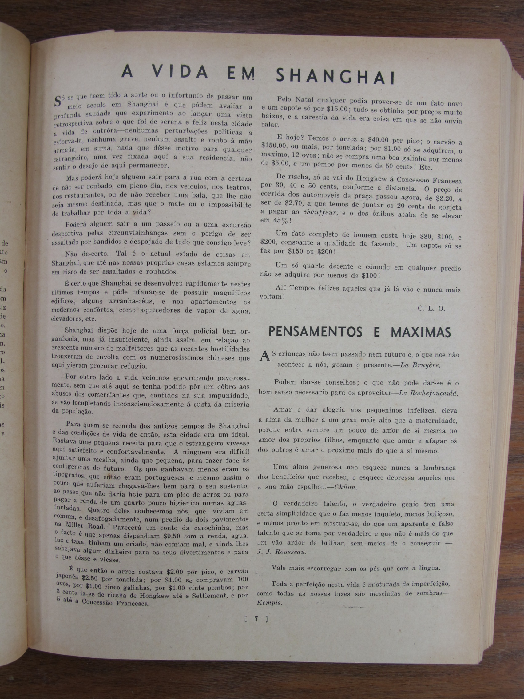 1940 05 p07