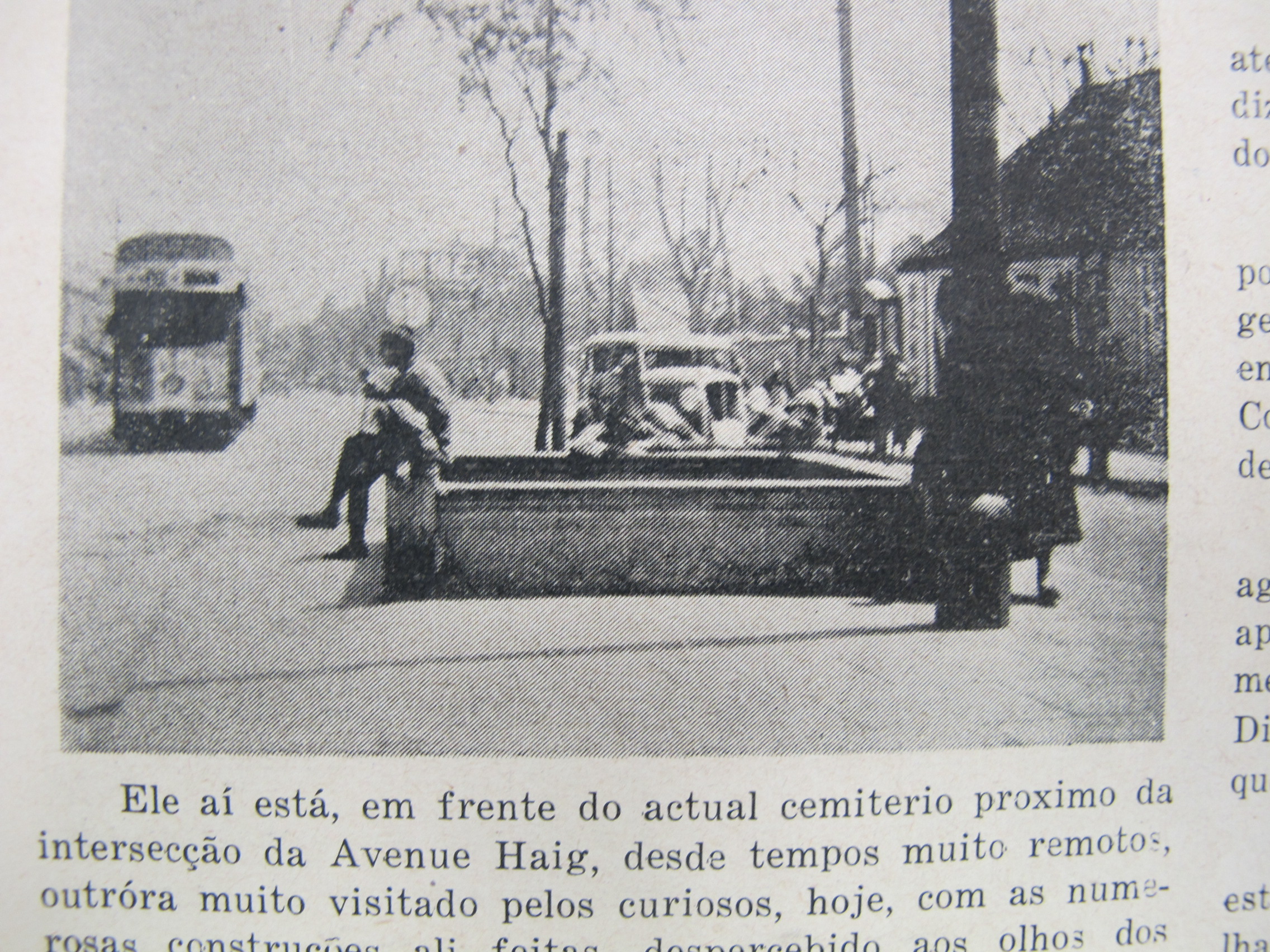 1940 05 p08A