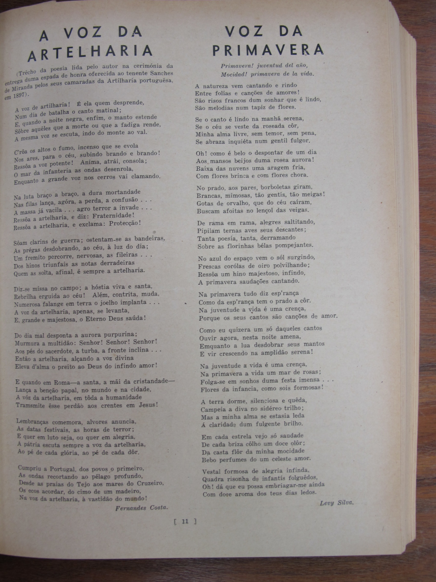 1940 05 p11