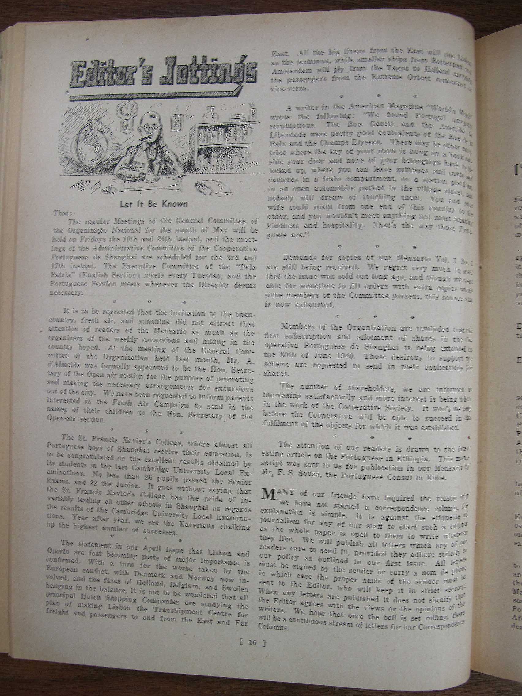 1940 05 p16