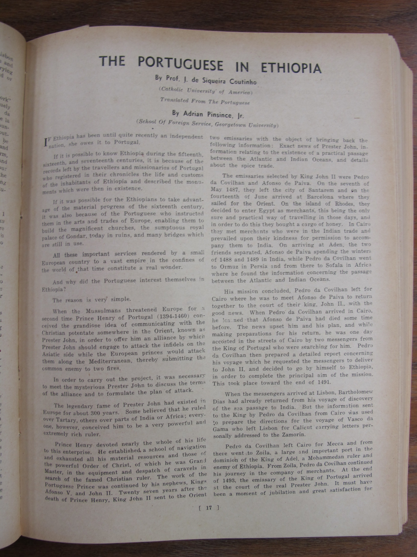 1940 05 p17