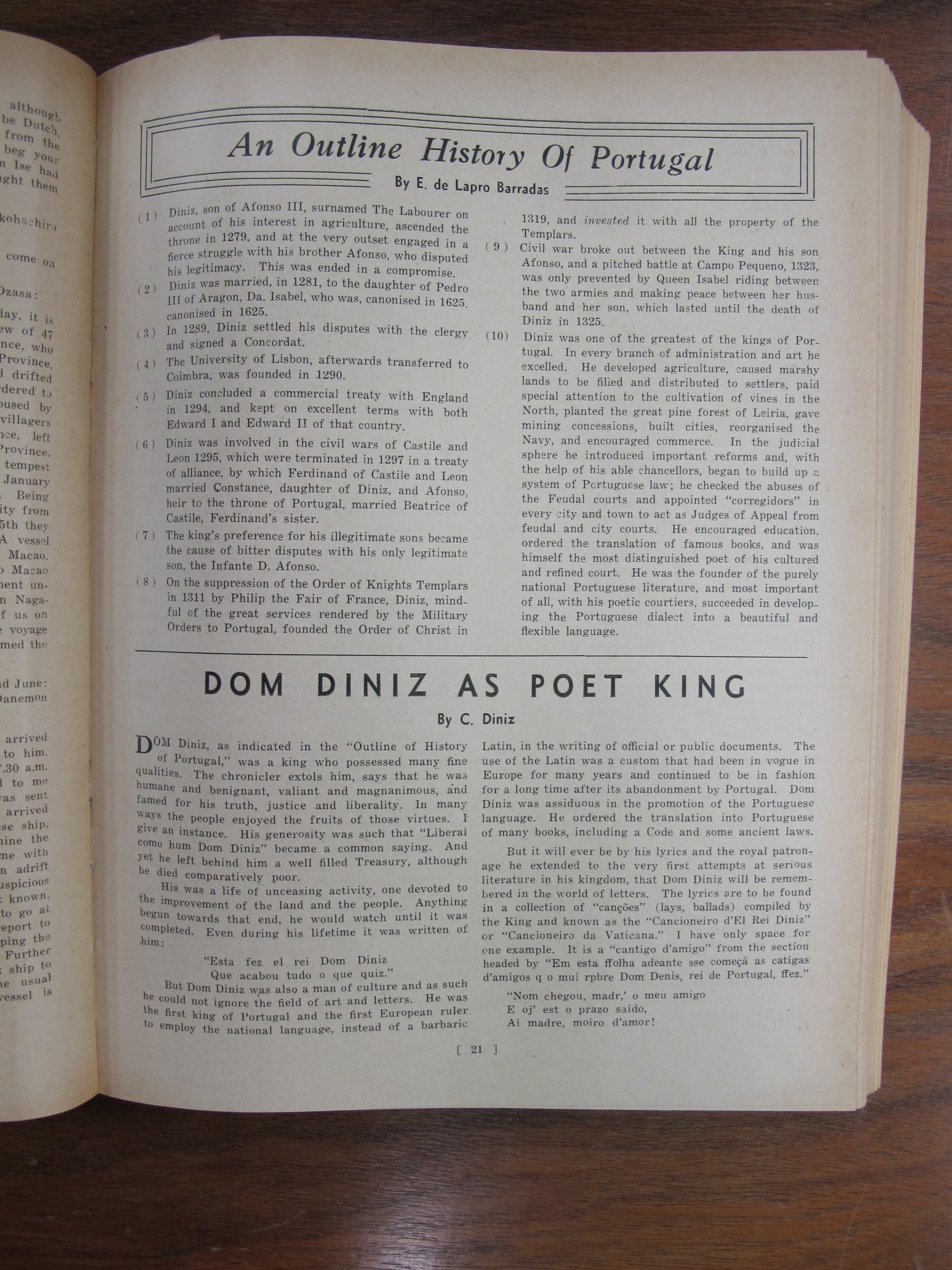 1940 05 p21