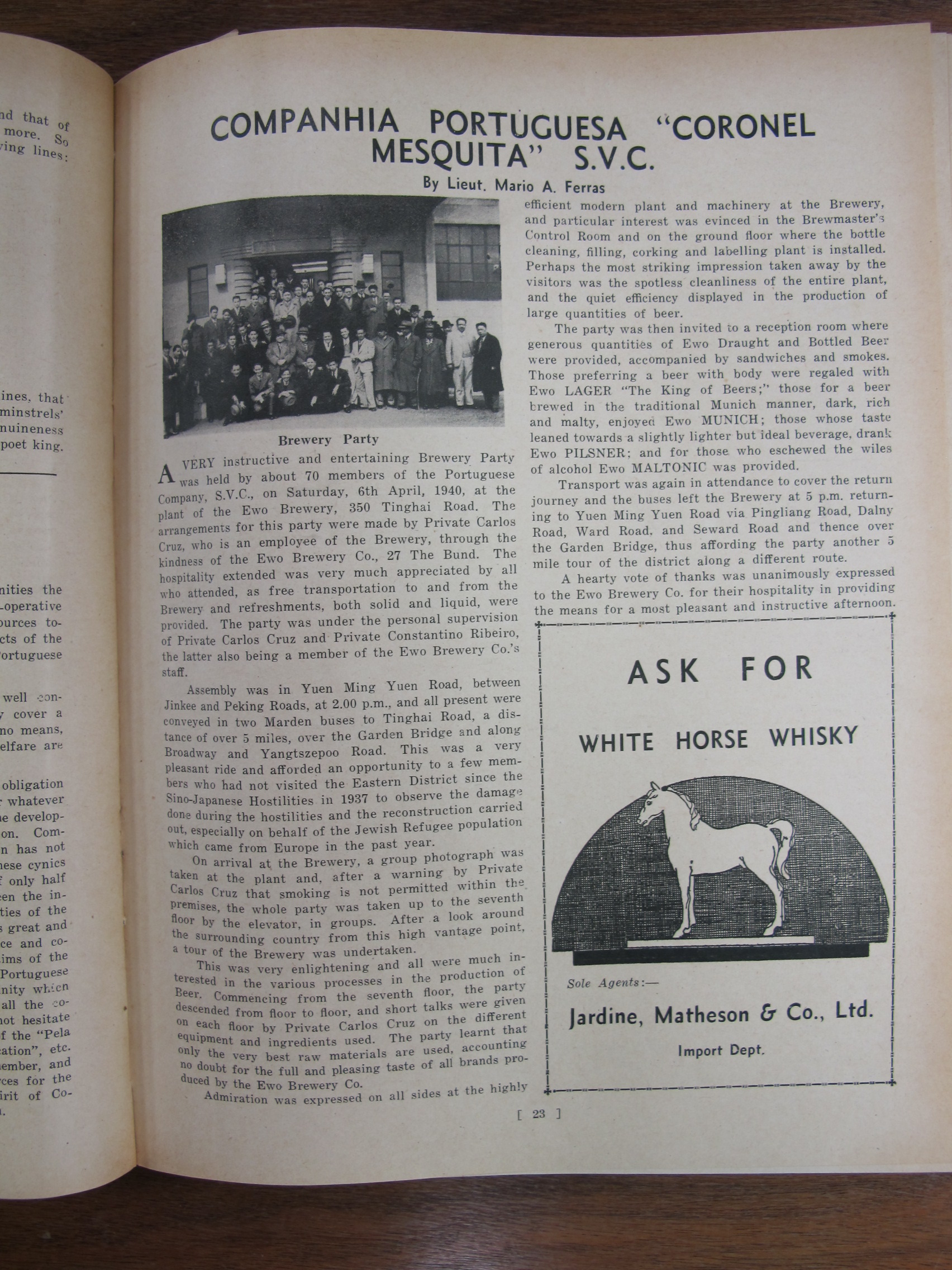 1940 05 p23