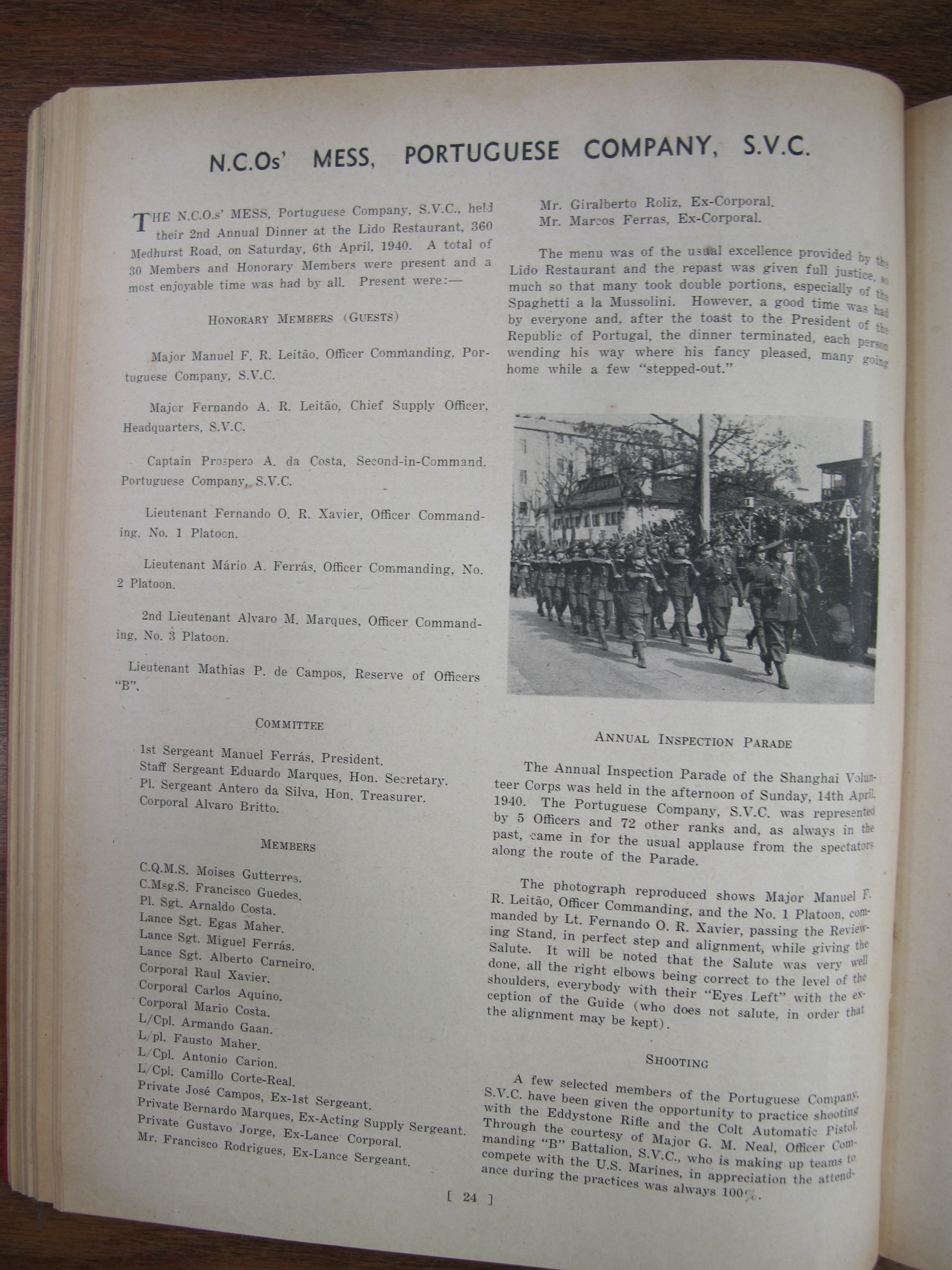 1940 05 p24