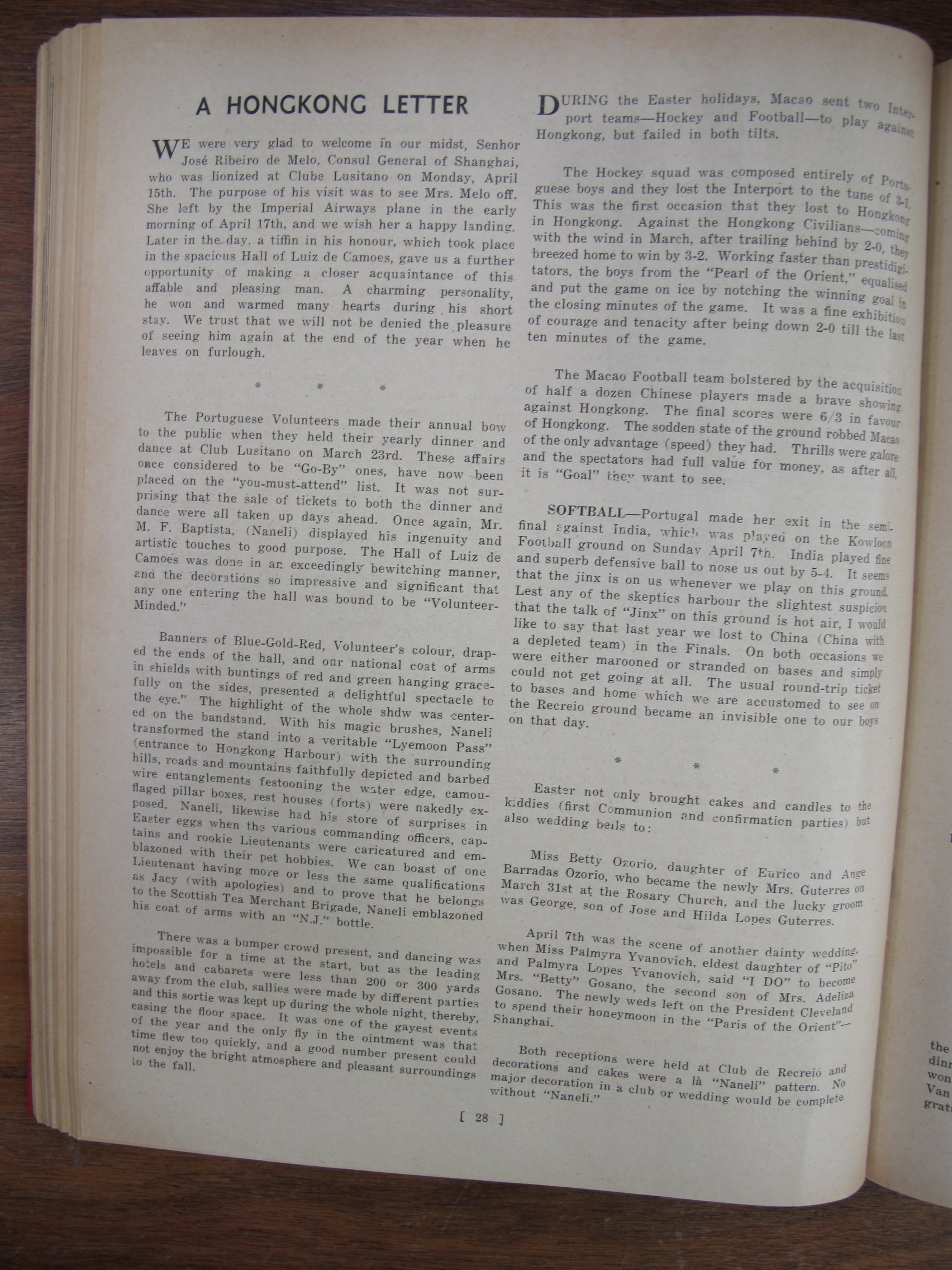1940 05 p28