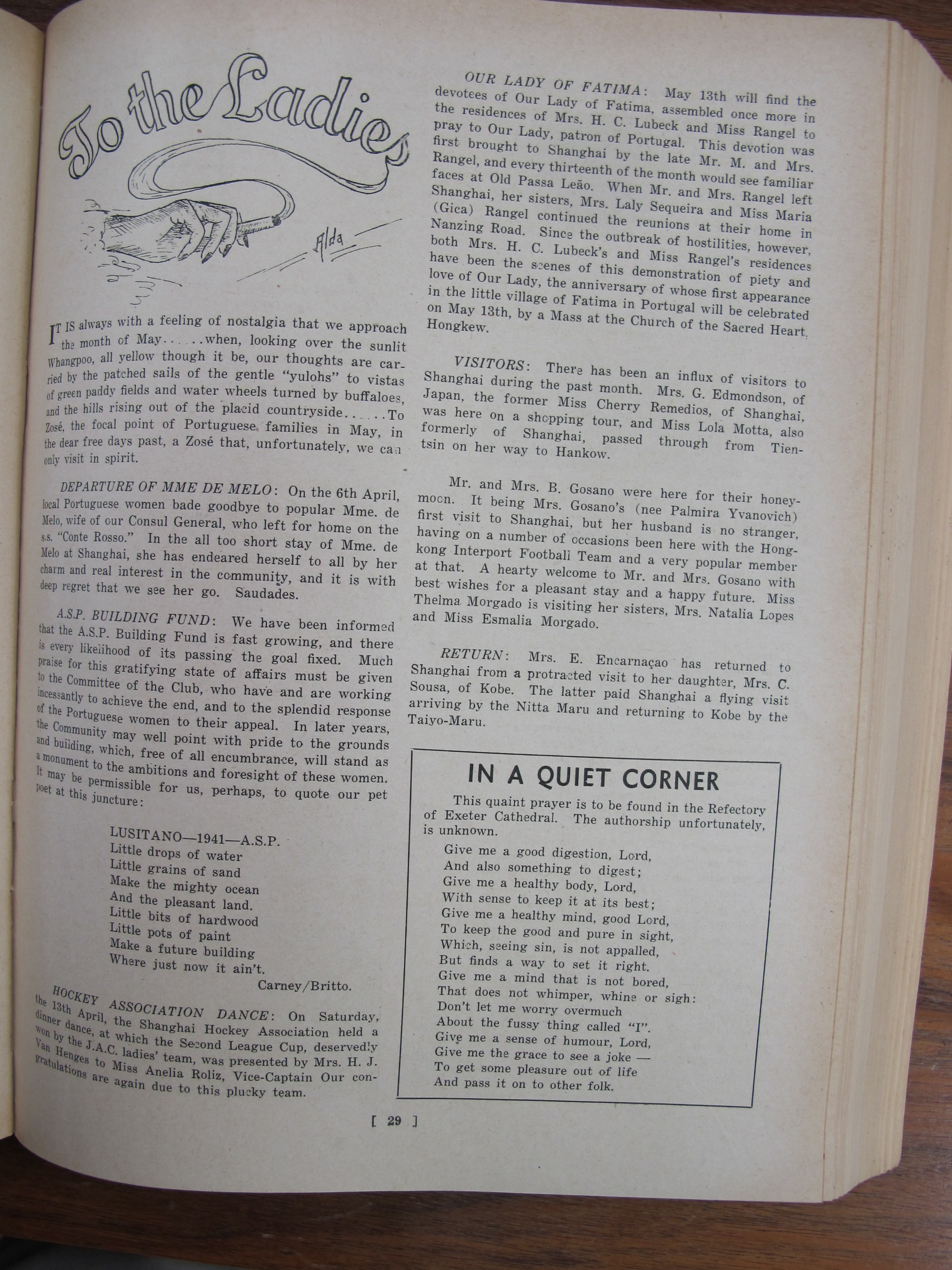 1940 05 p29