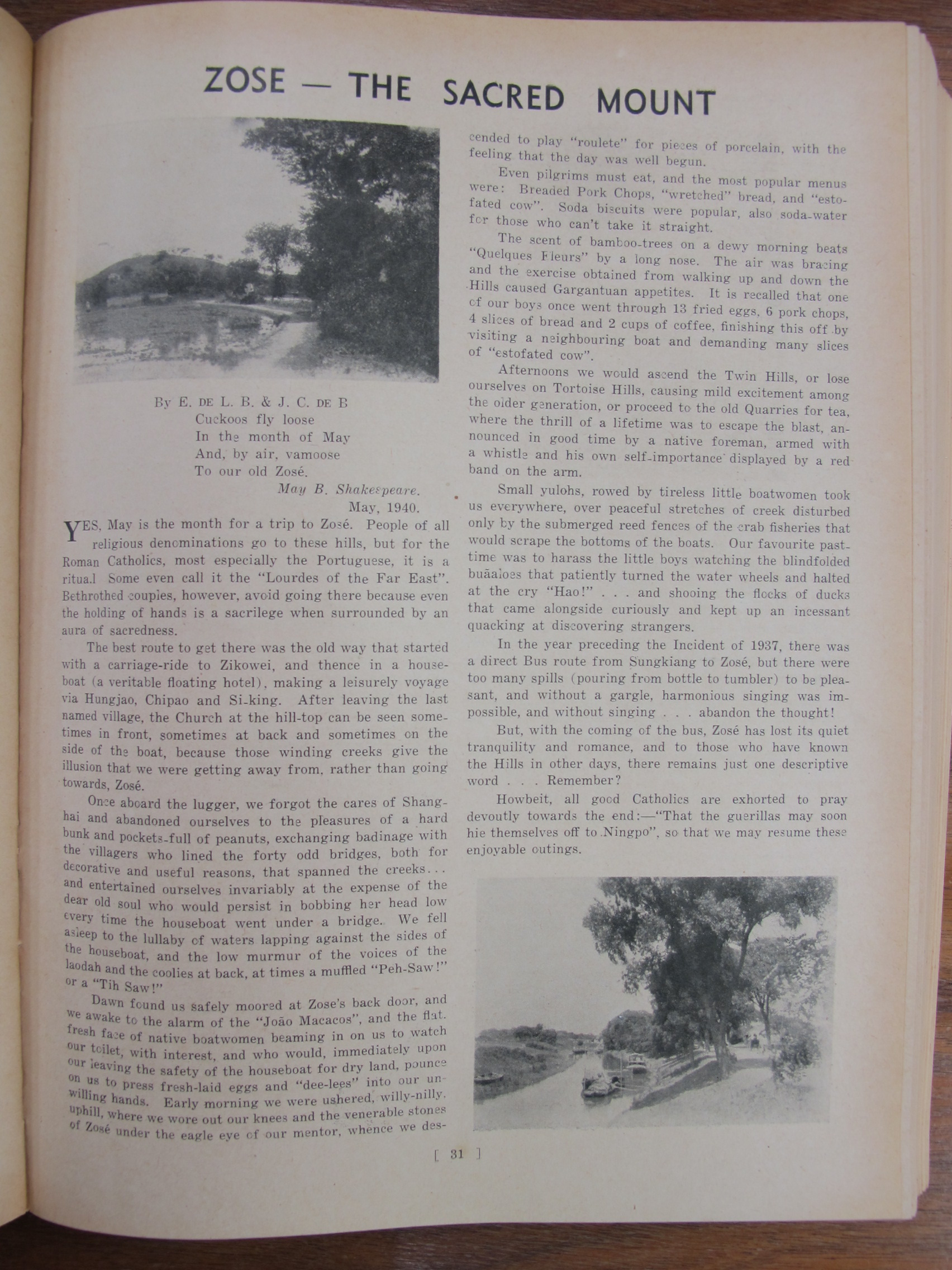 1940 05 p31