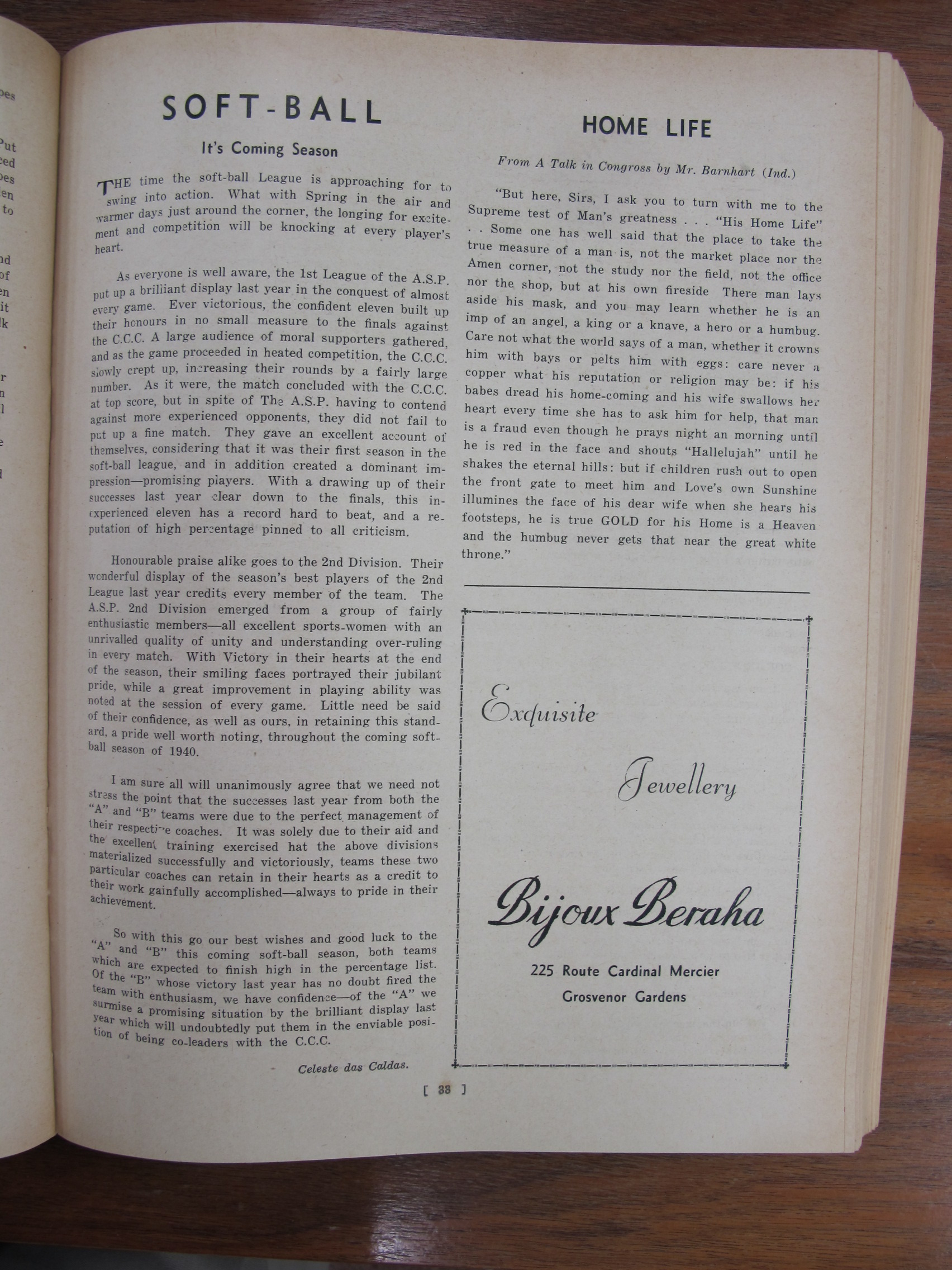 1940 05 p33
