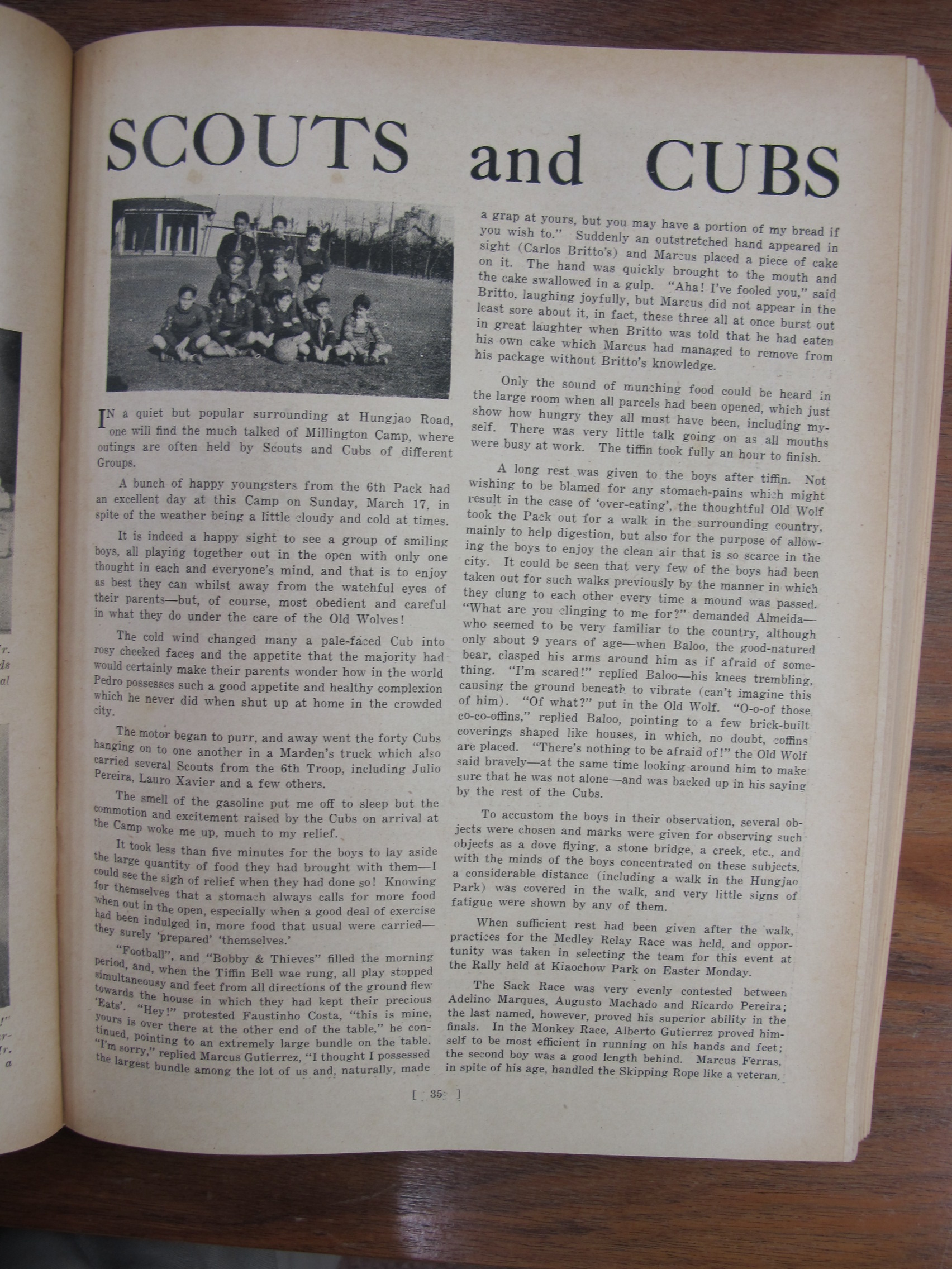 1940 05 p35