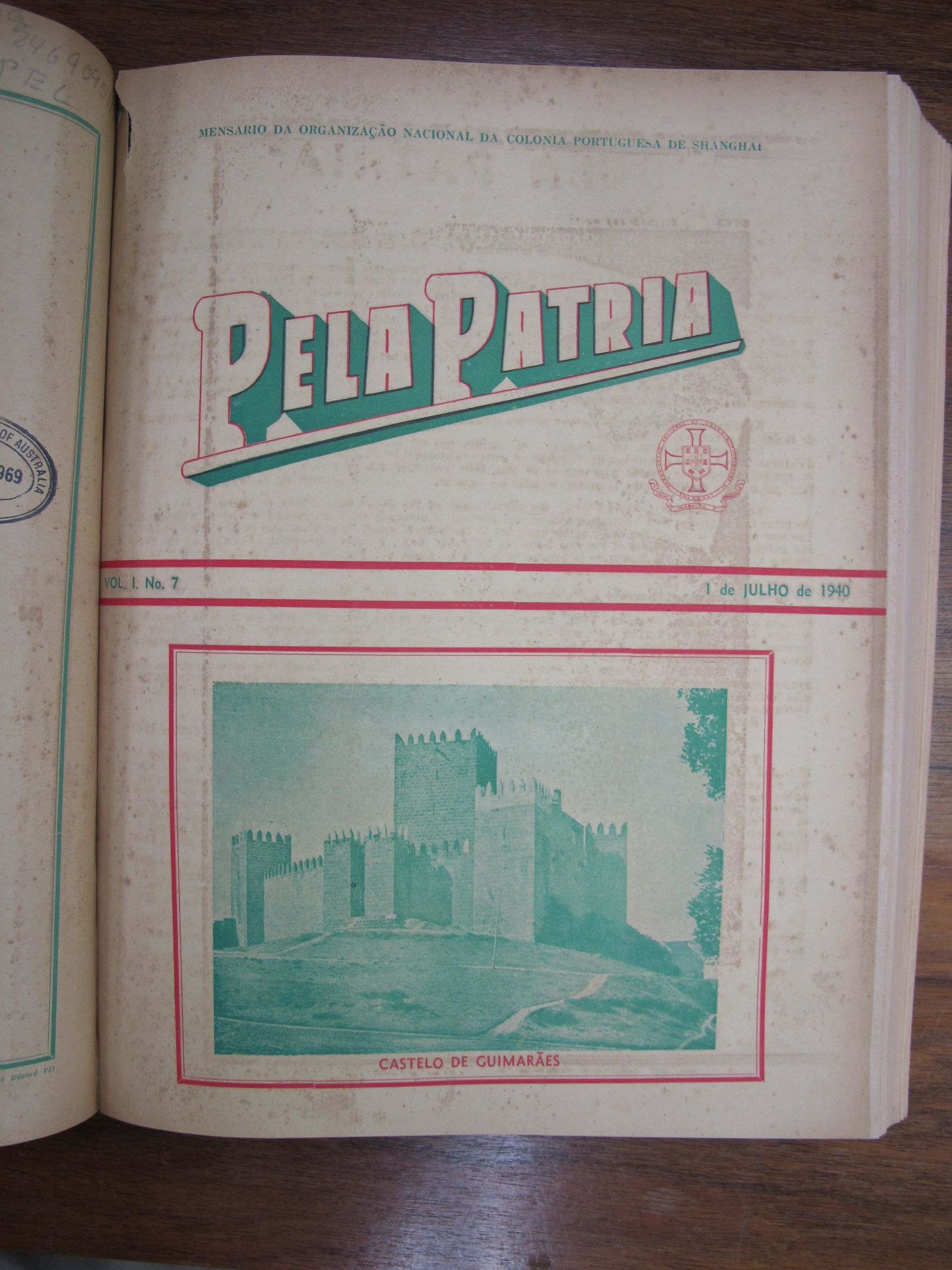 1940 07 p01