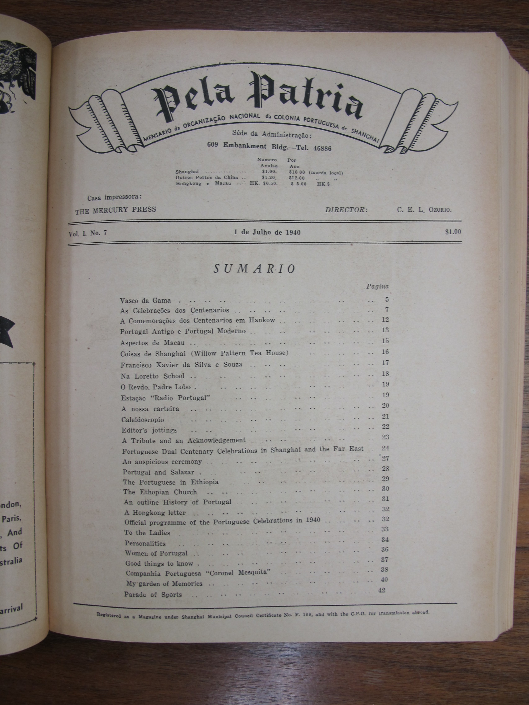 1940 07 p03