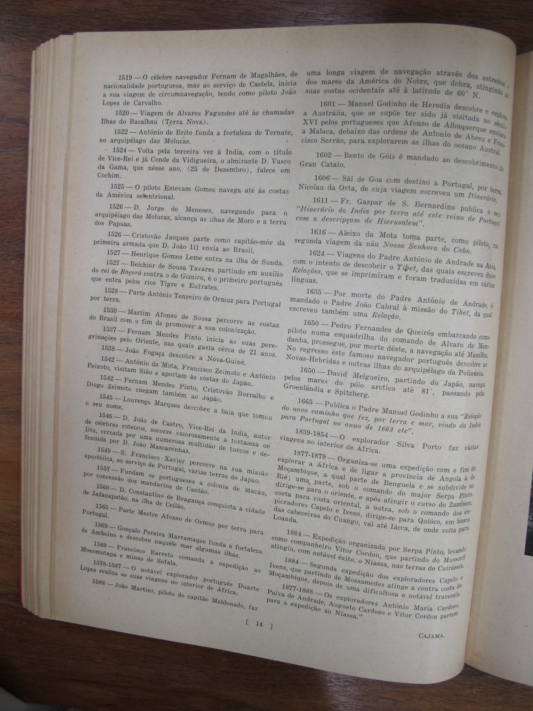 1940 07 p14