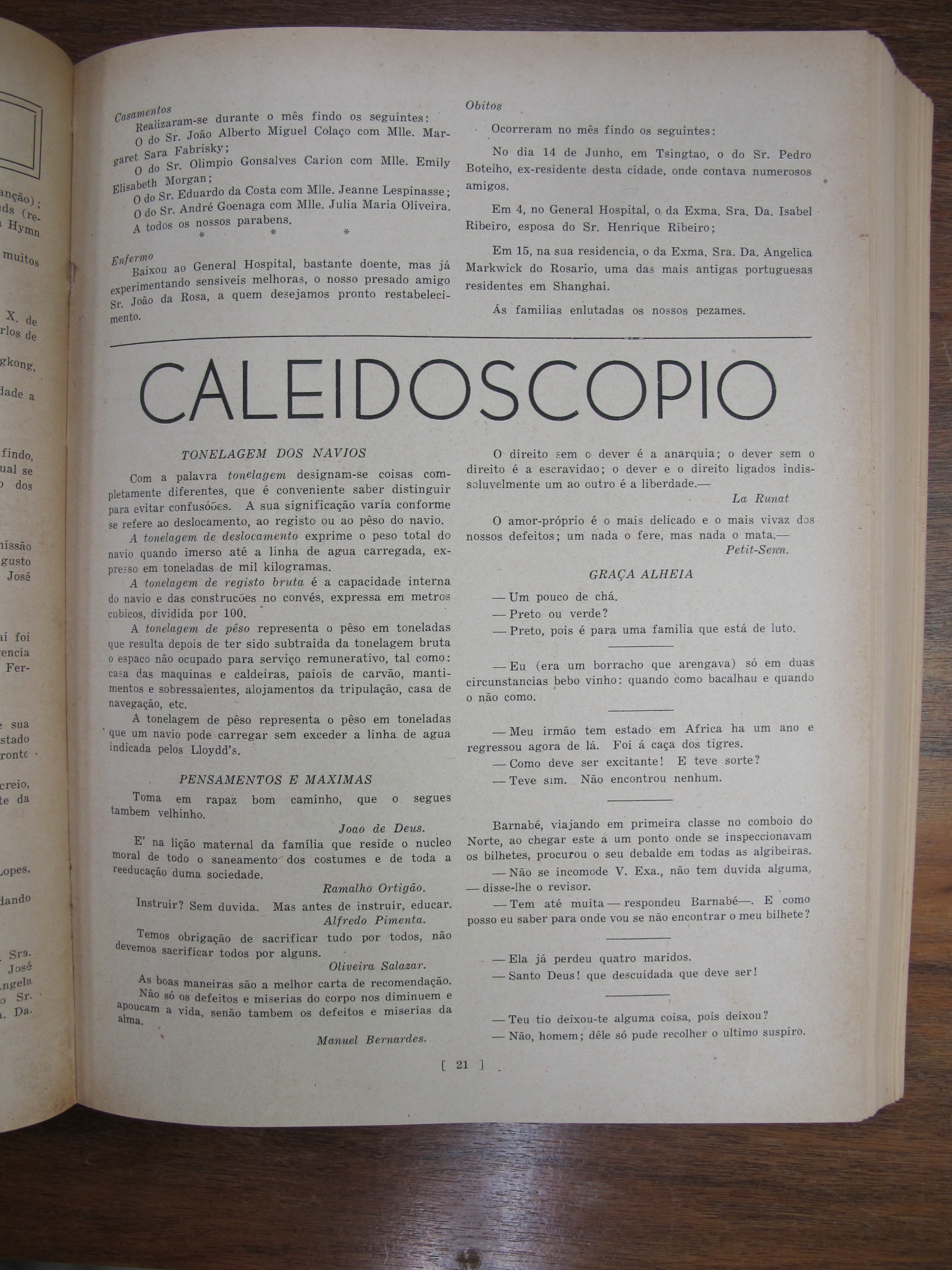 1940 07 p21