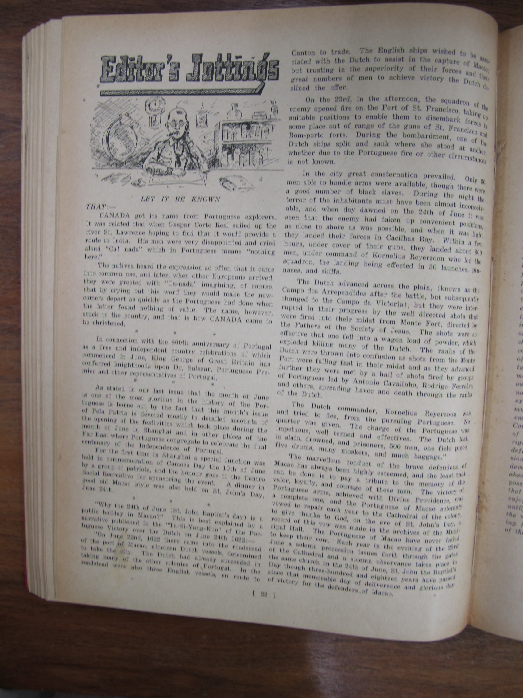 1940 07 p22