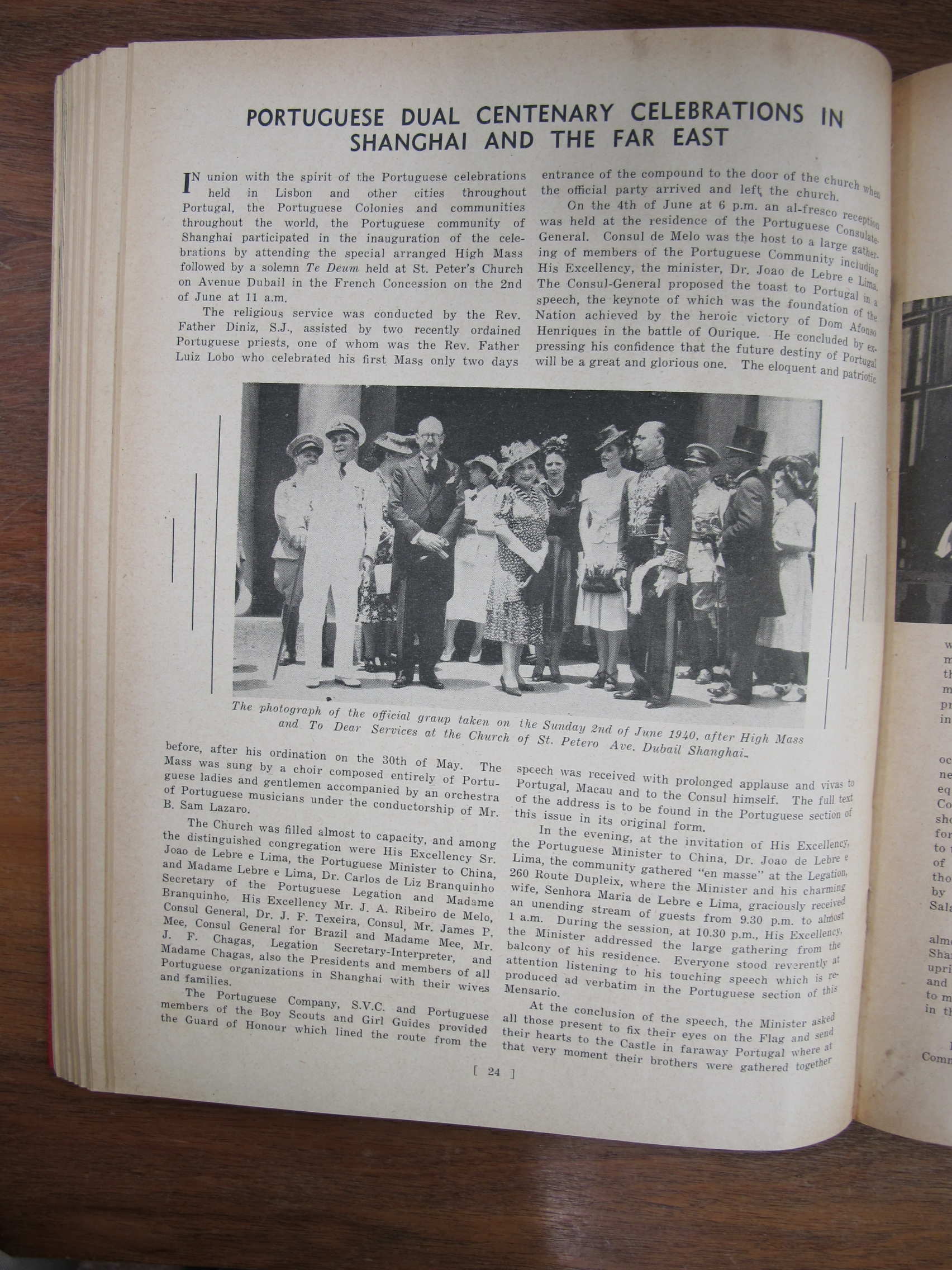 1940 07 p24
