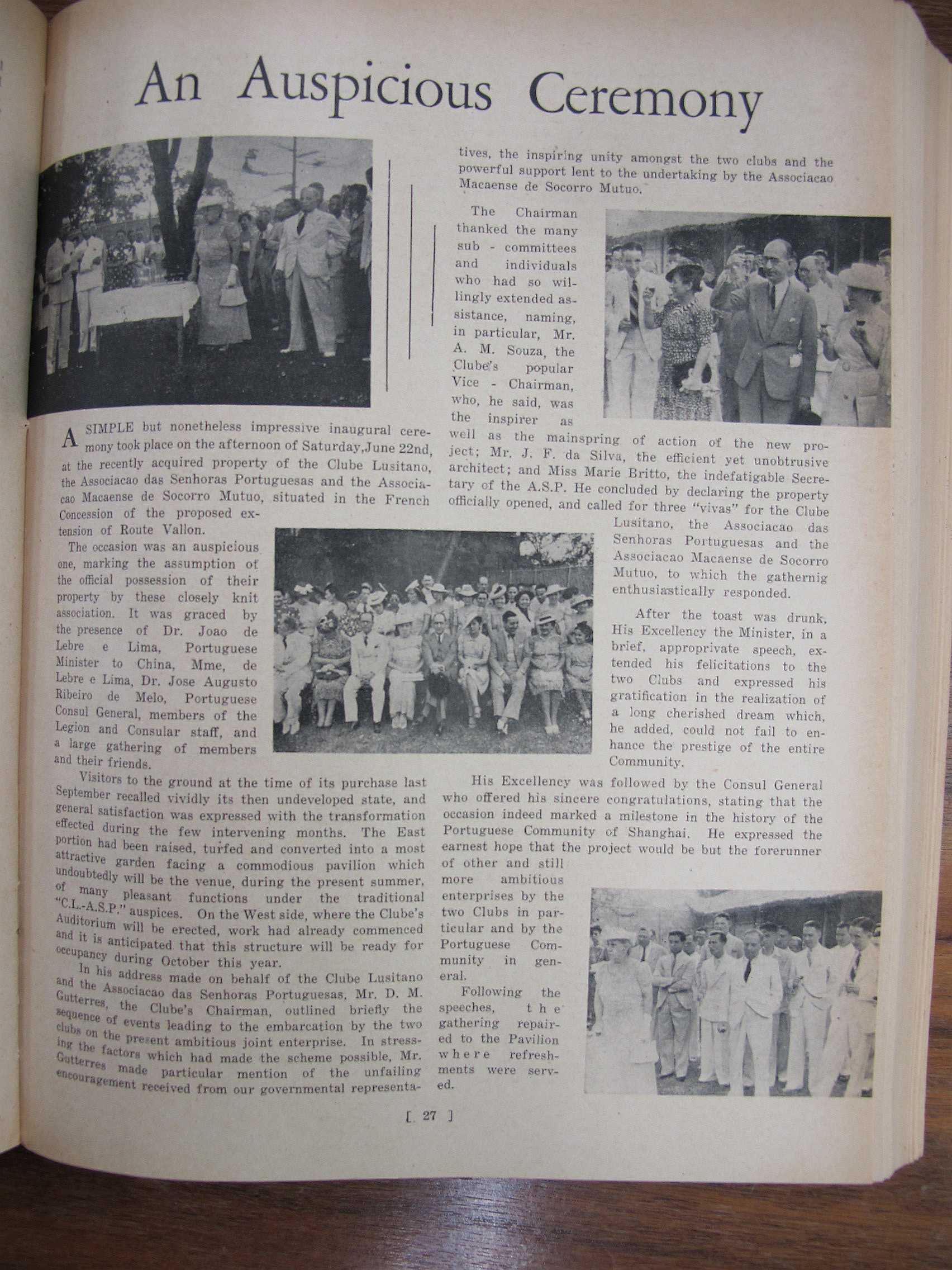 1940 07 p27