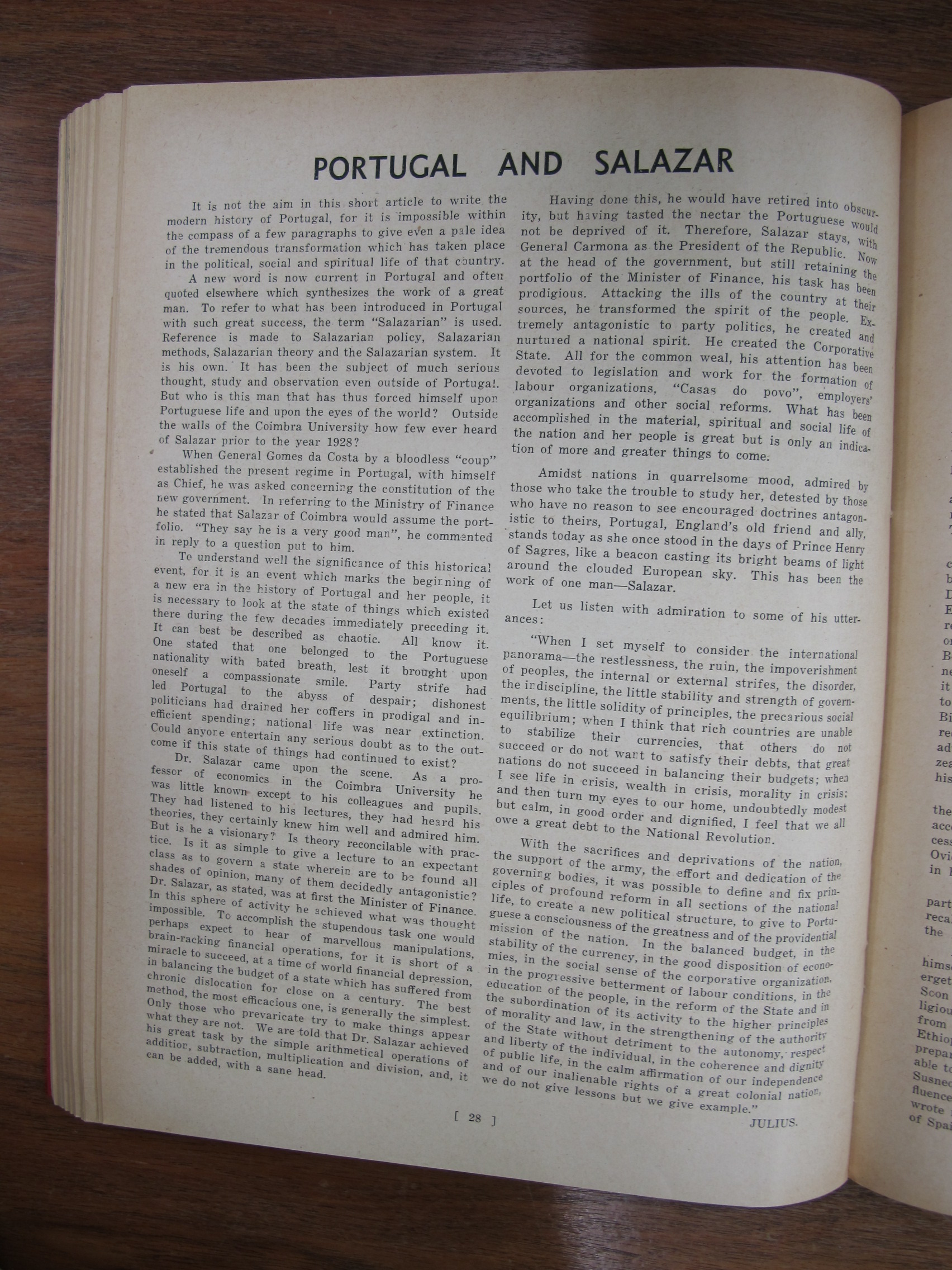 1940 07 p28