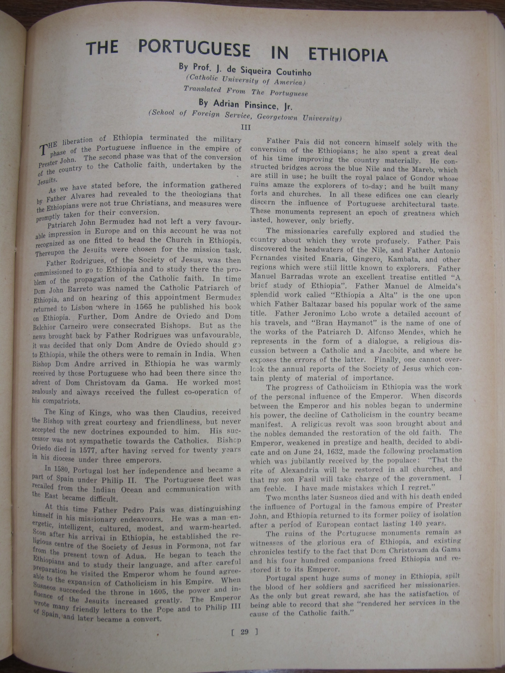 1940 07 p29