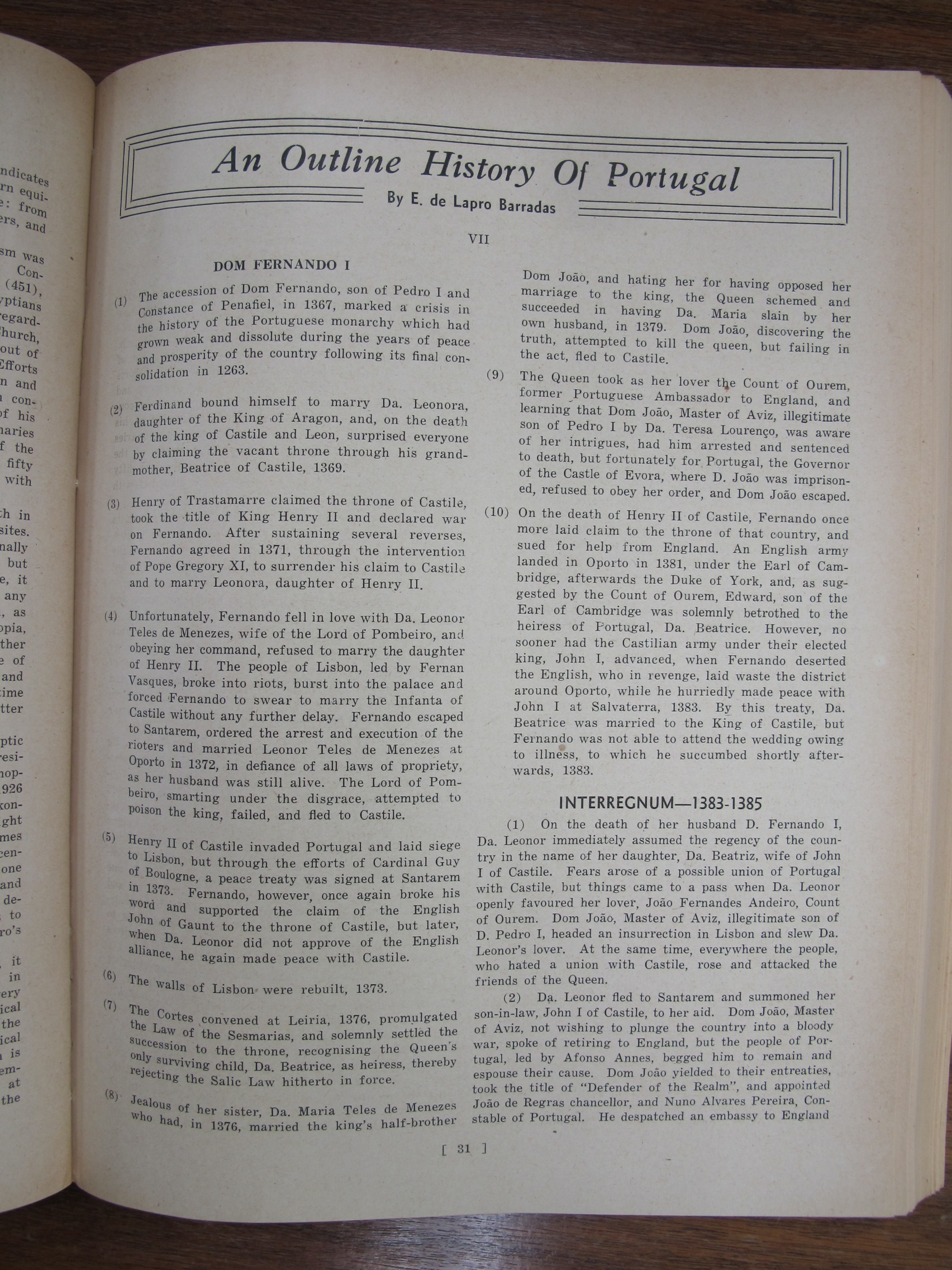 1940 07 p31