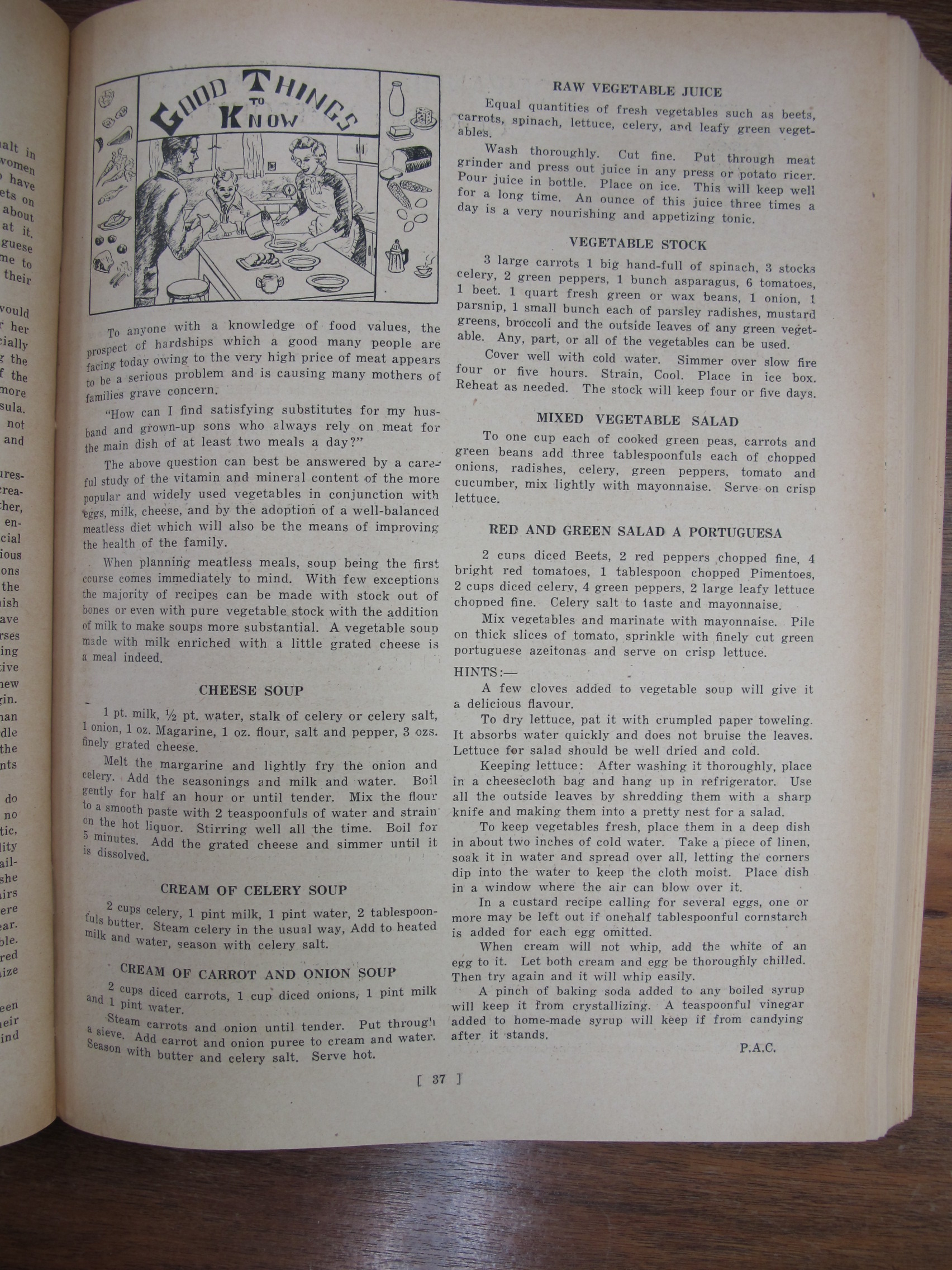 1940 07 p37