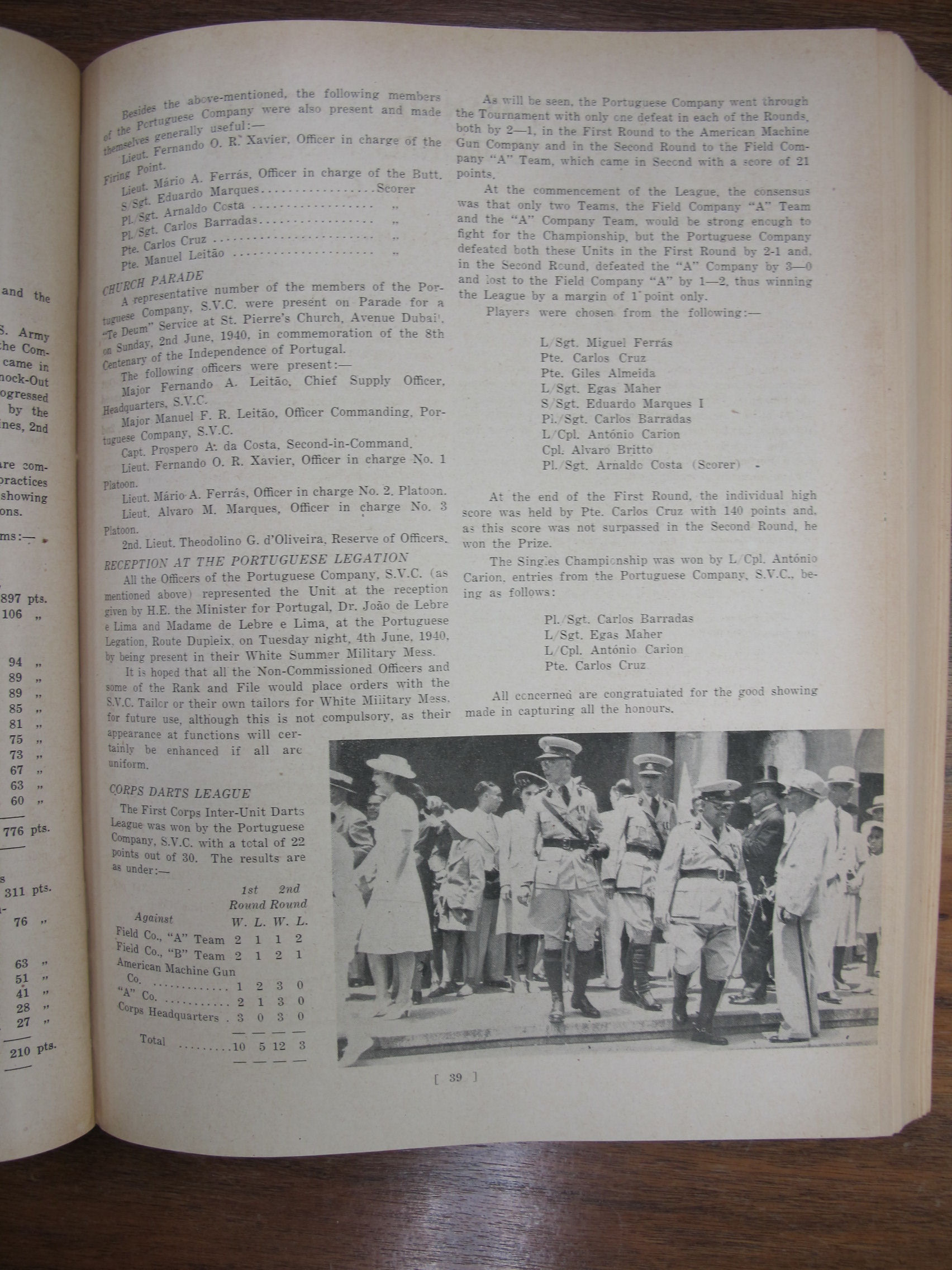 1940 07 p39