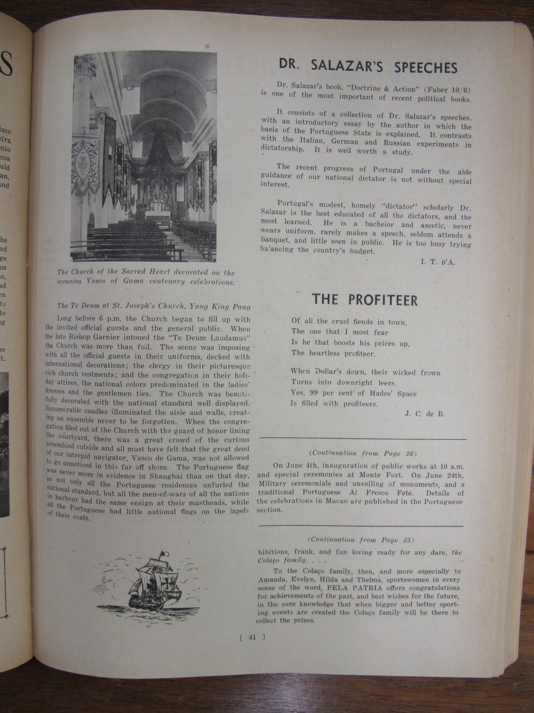 1940 07 p41