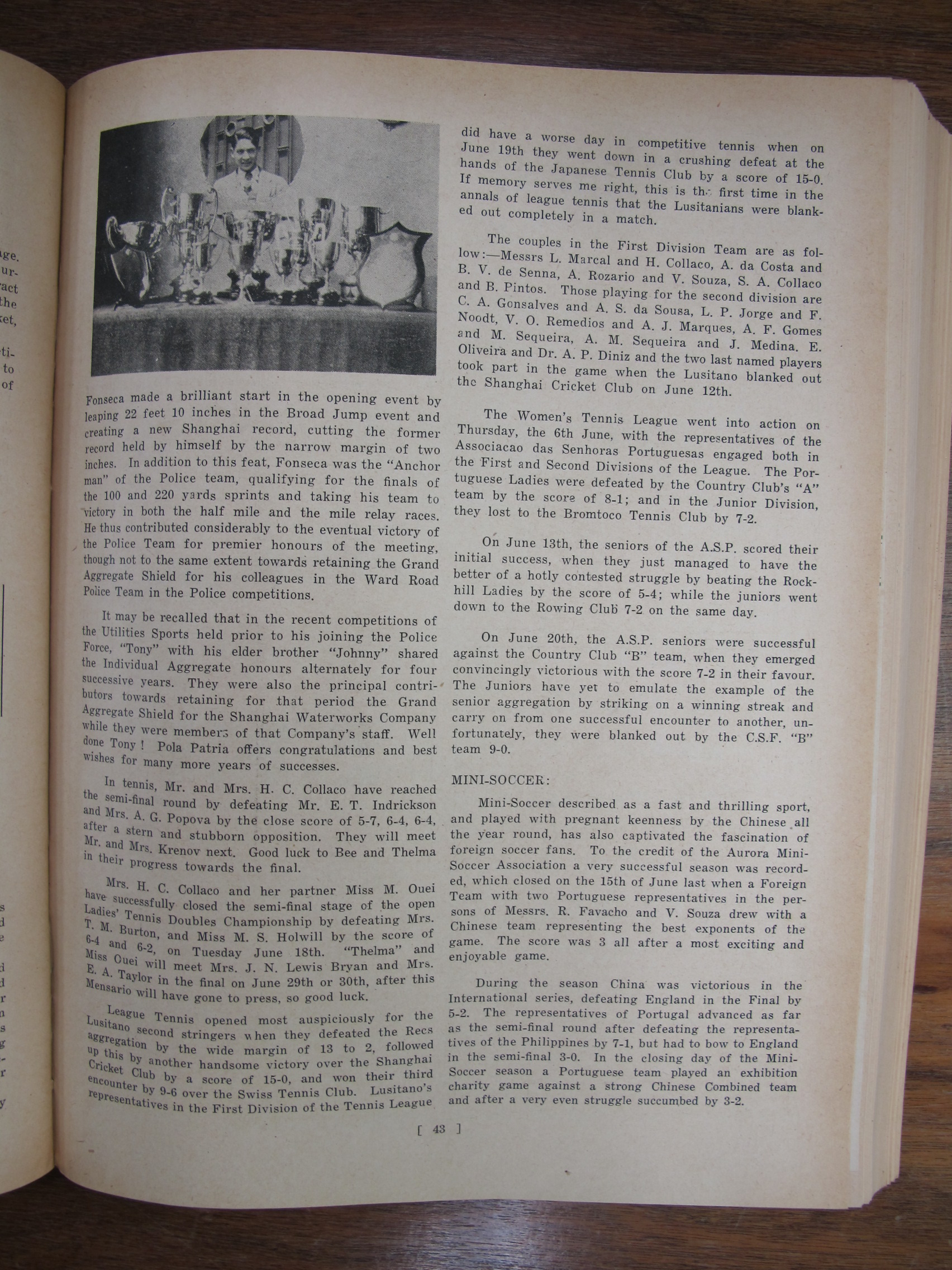 1940 07 p43