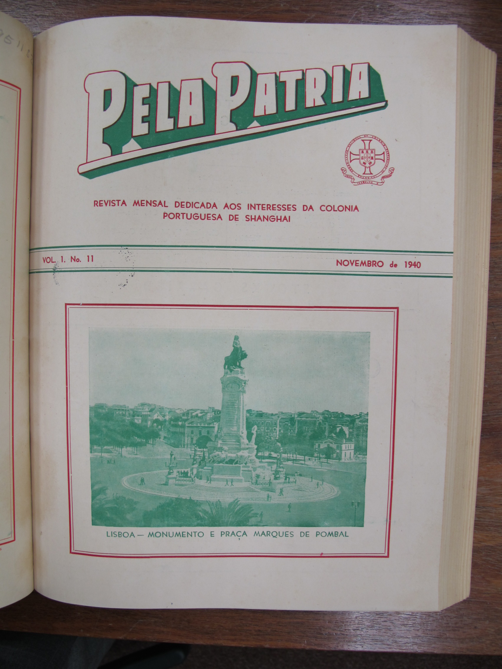 1940 11 p01
