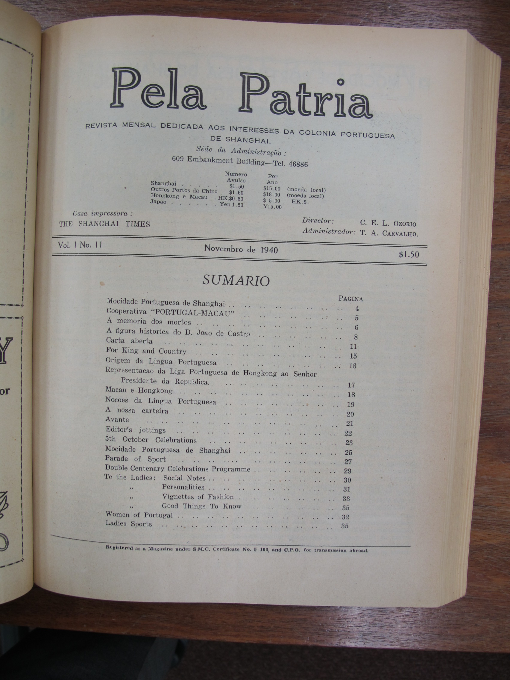 1940 11 p03
