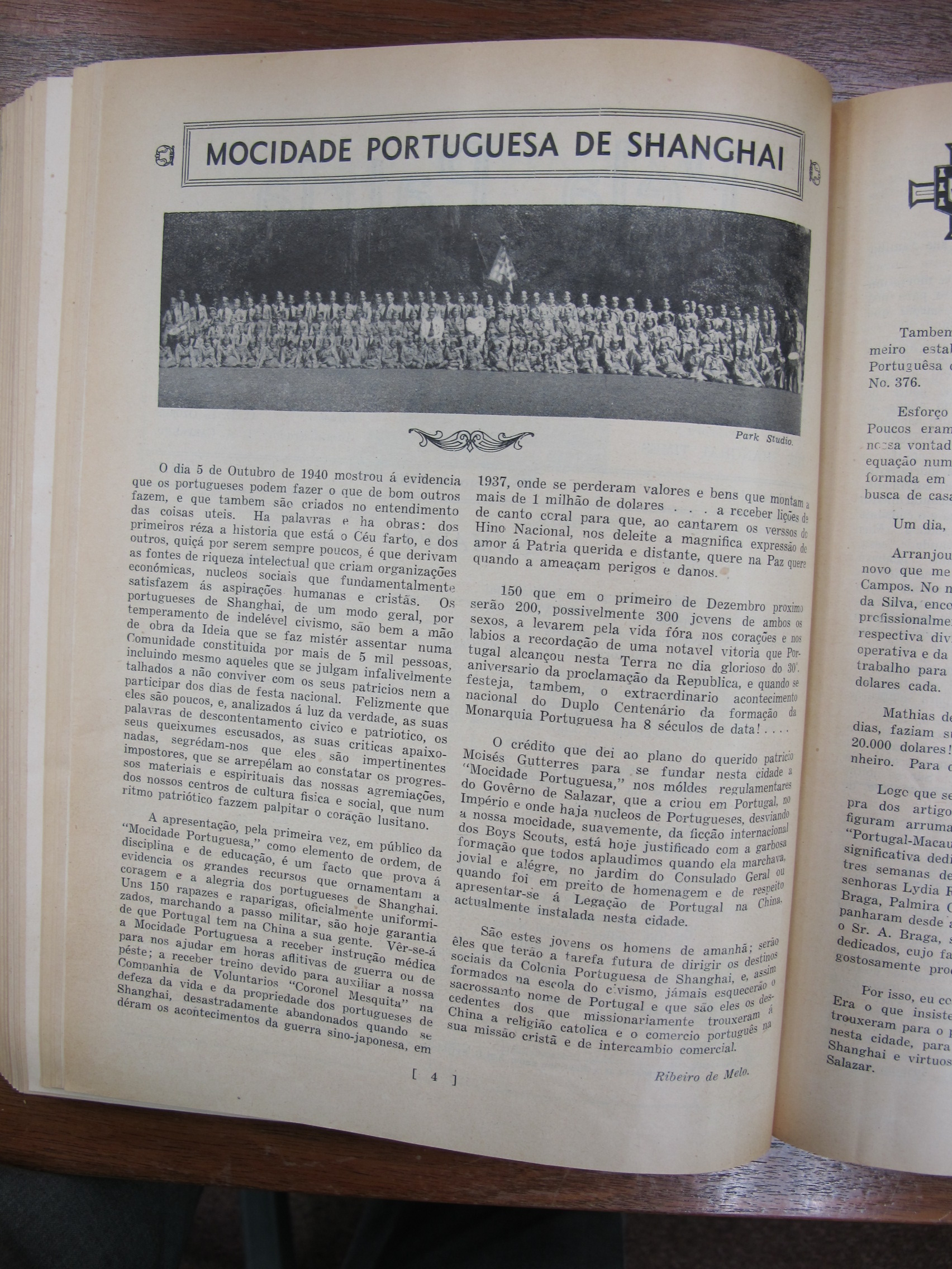 1940 11 p04