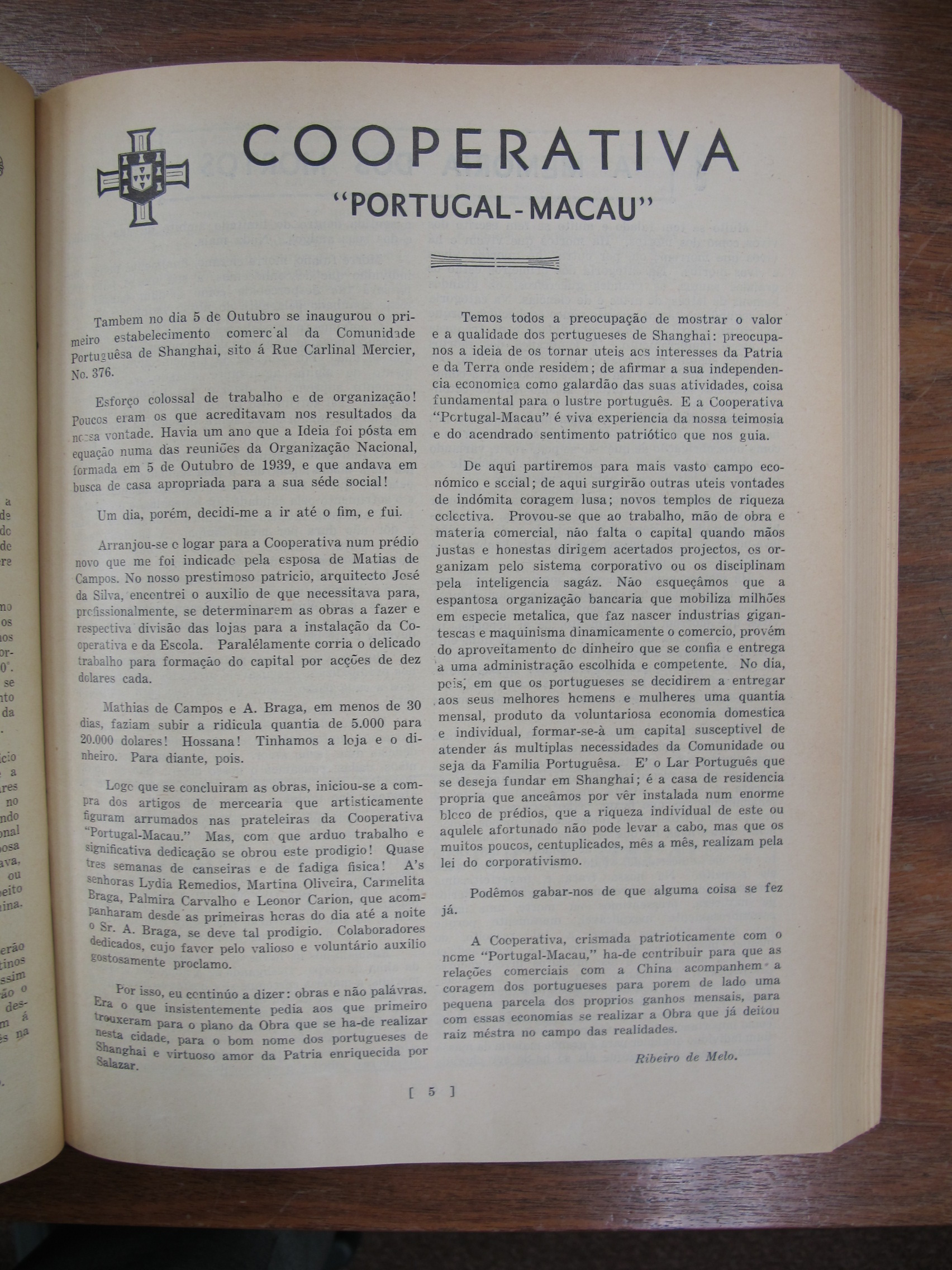 1940 11 p05