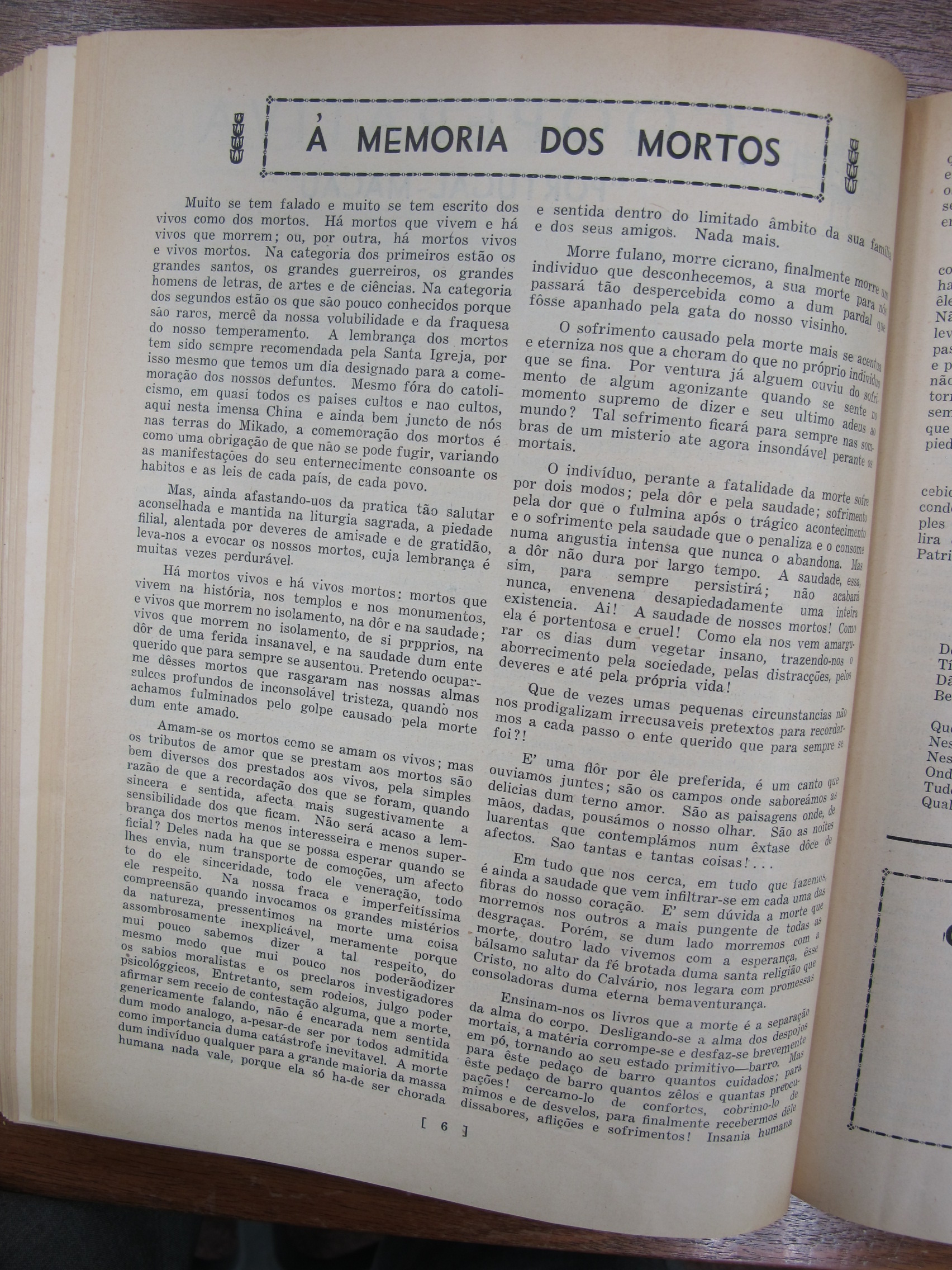 1940 11 p06