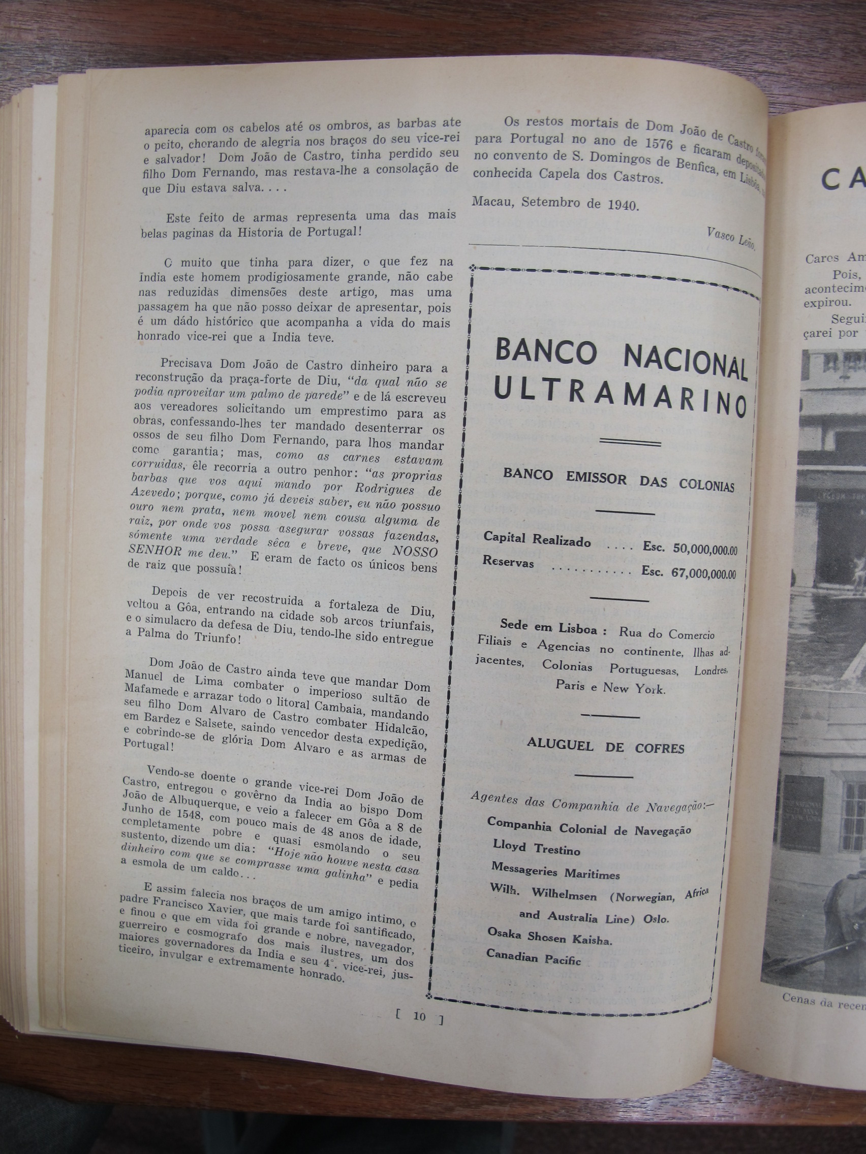 1940 11 p10