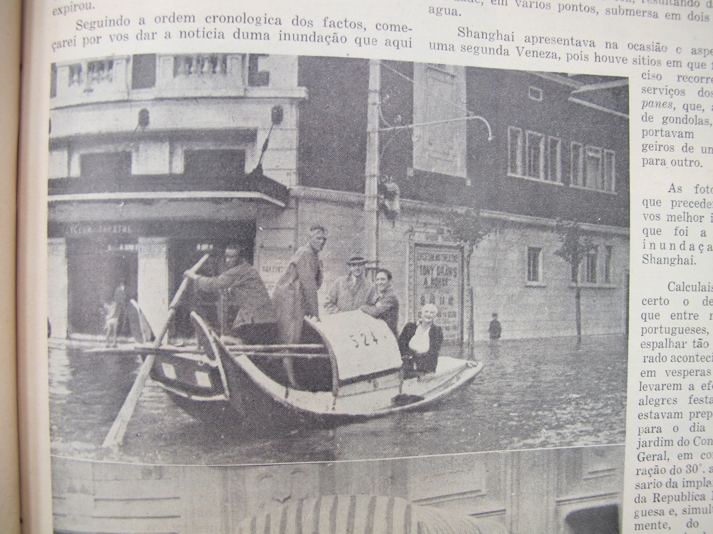 1940 11 p11A