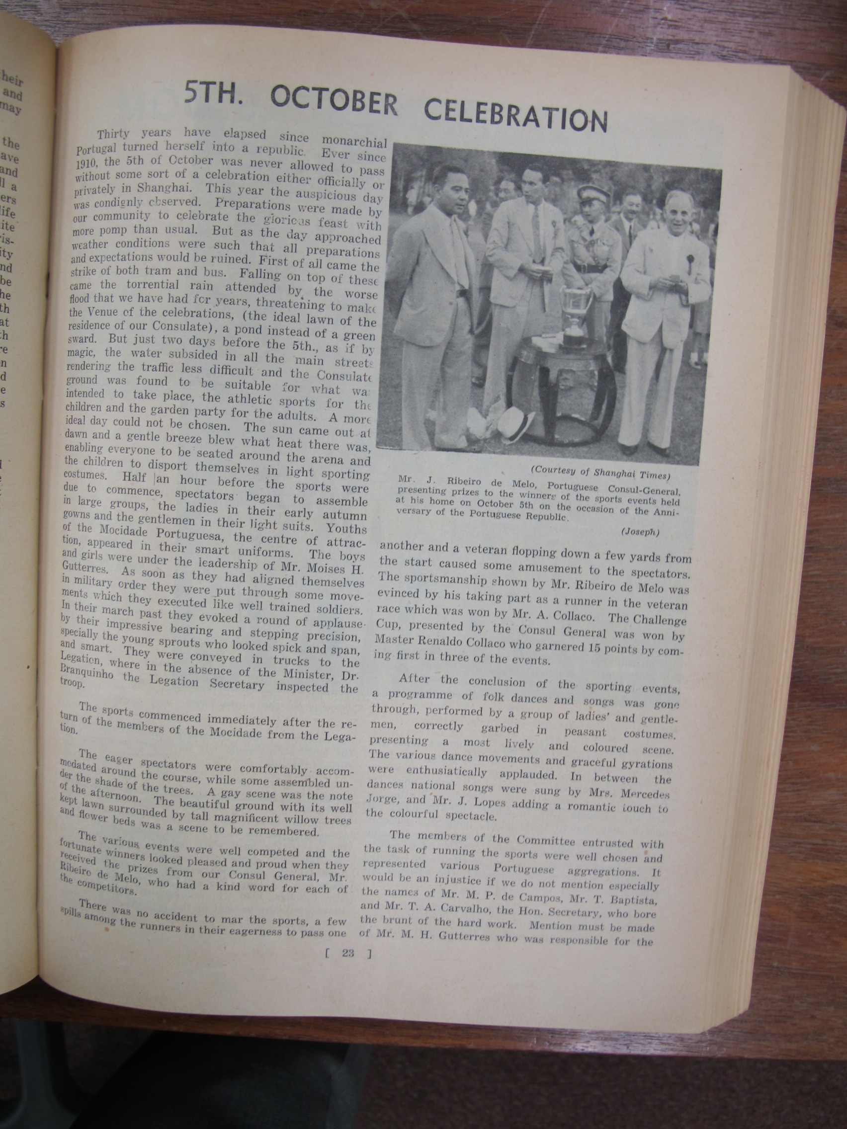 1940 11 p23