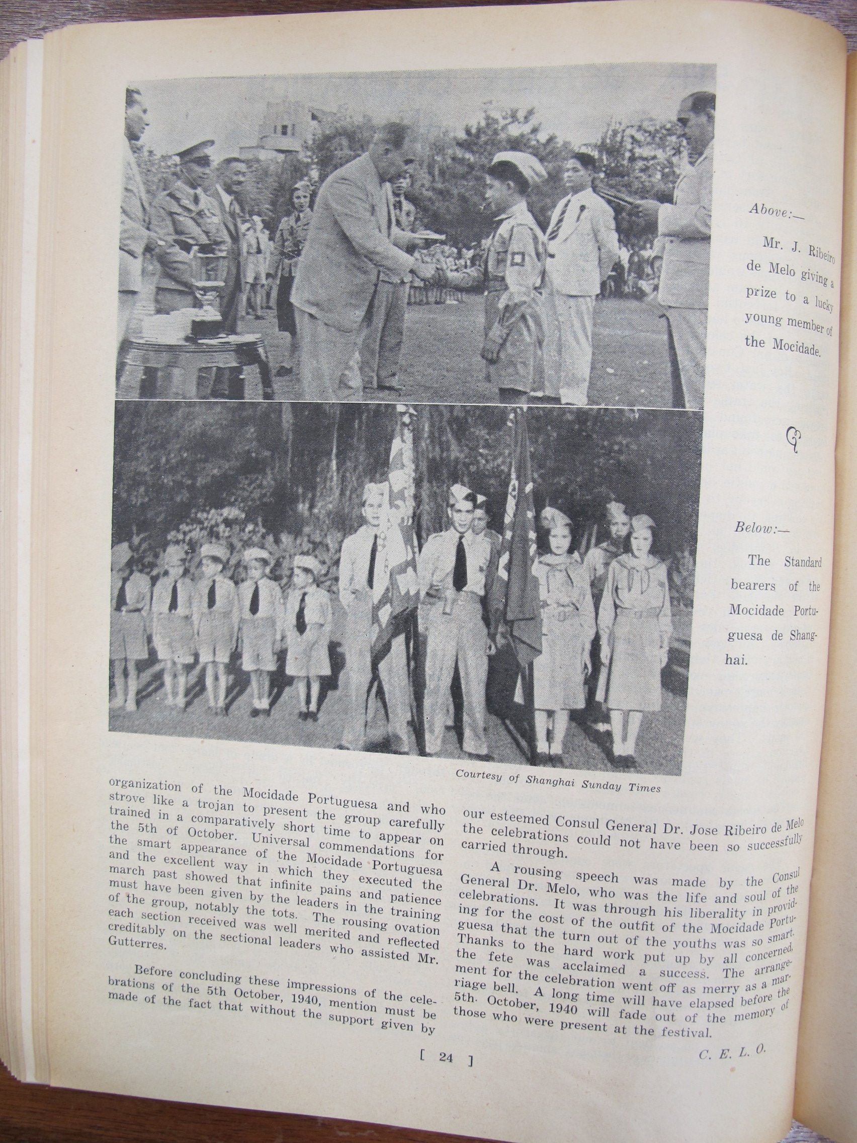 1940 11 p24