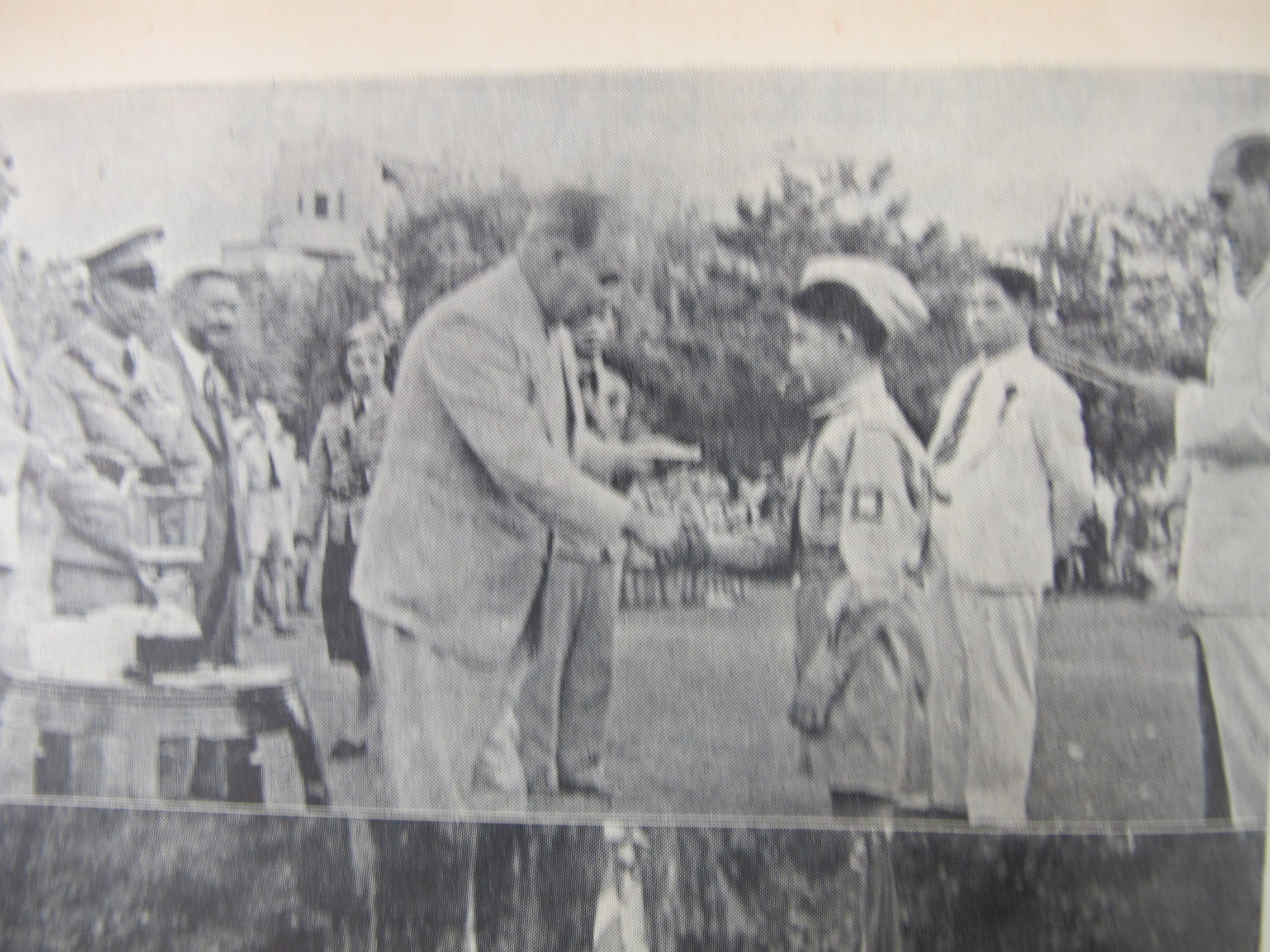 1940 11 p24A
