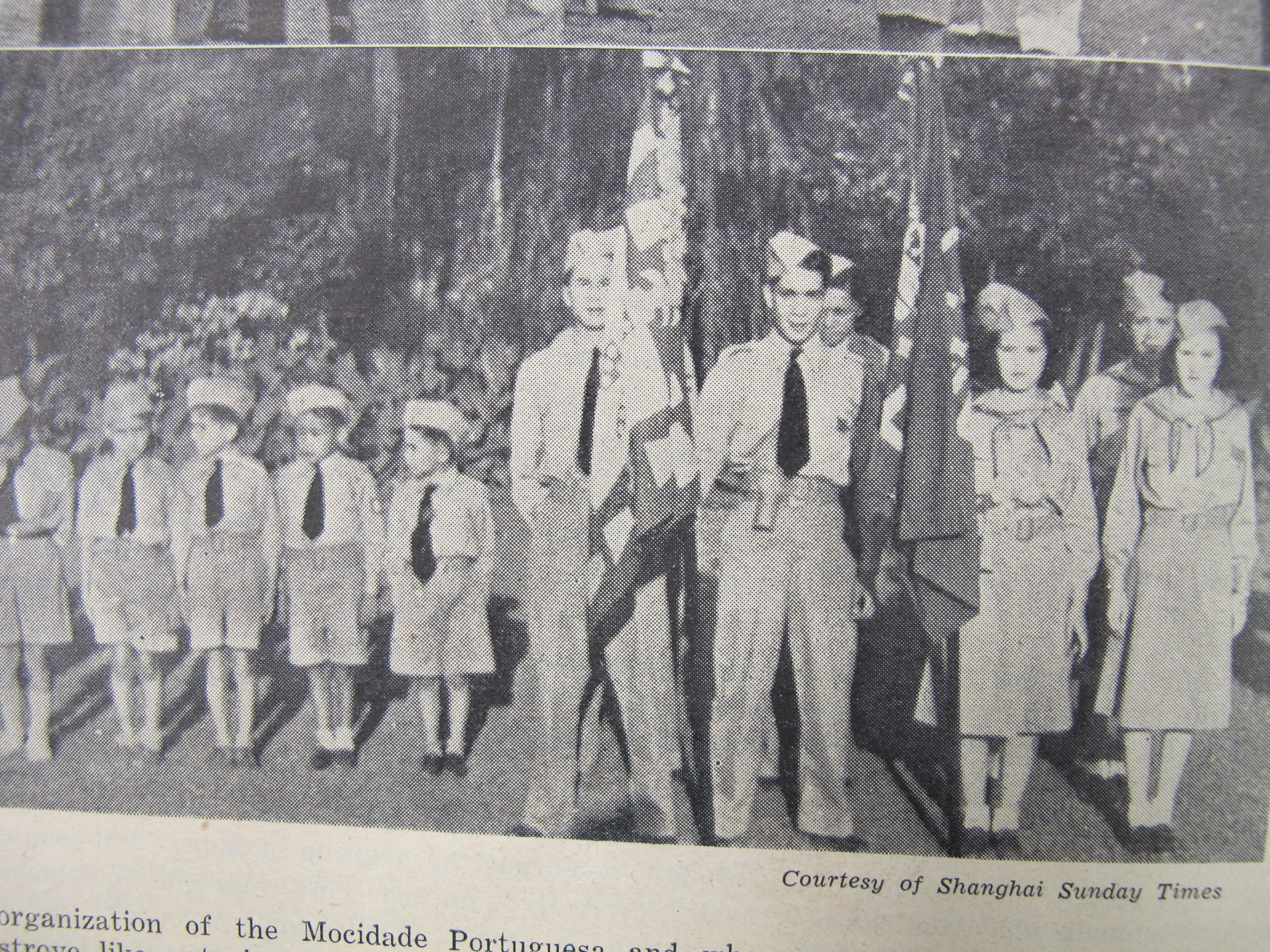 1940 11 p24B