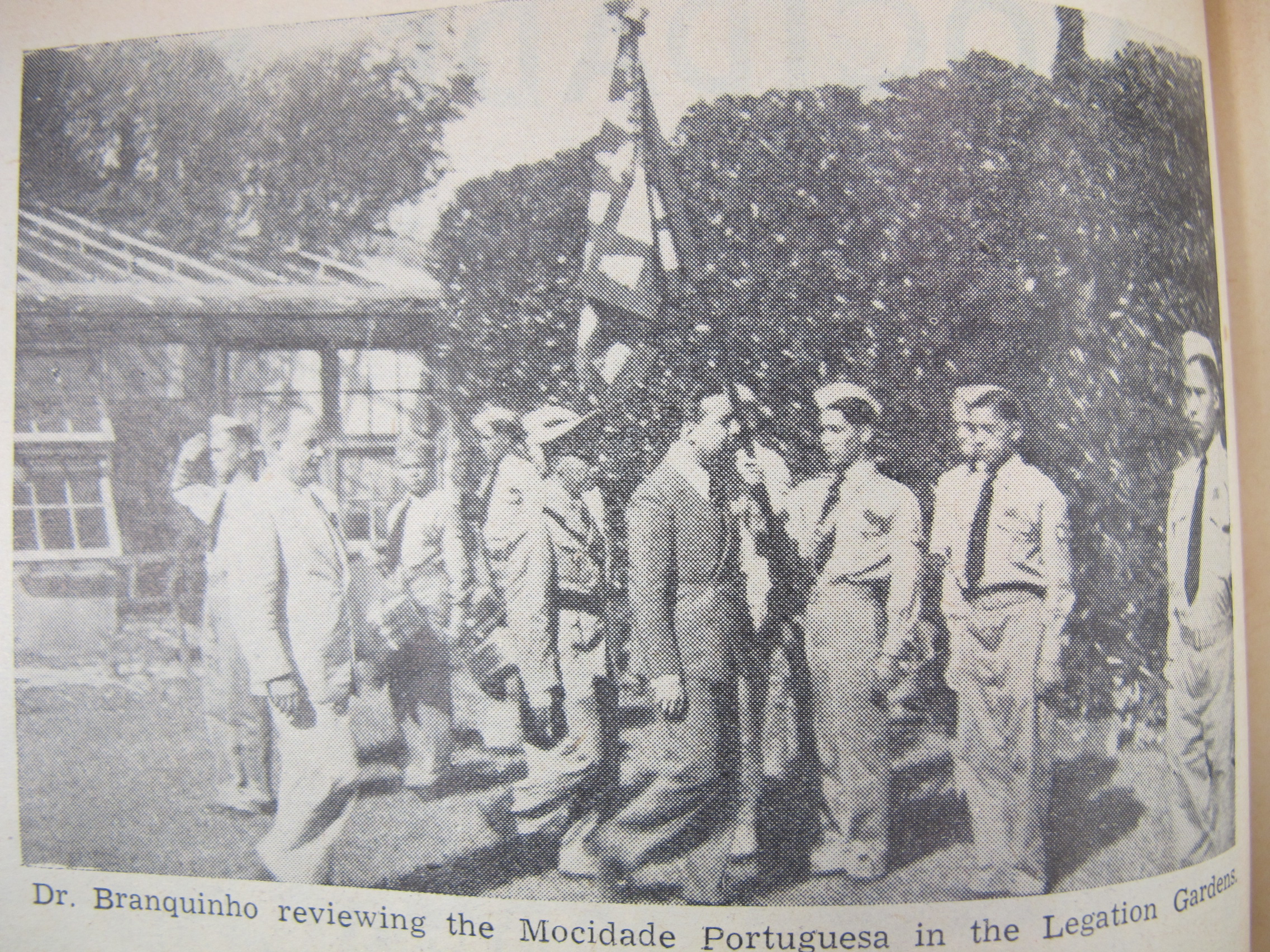 1940 11 p26B