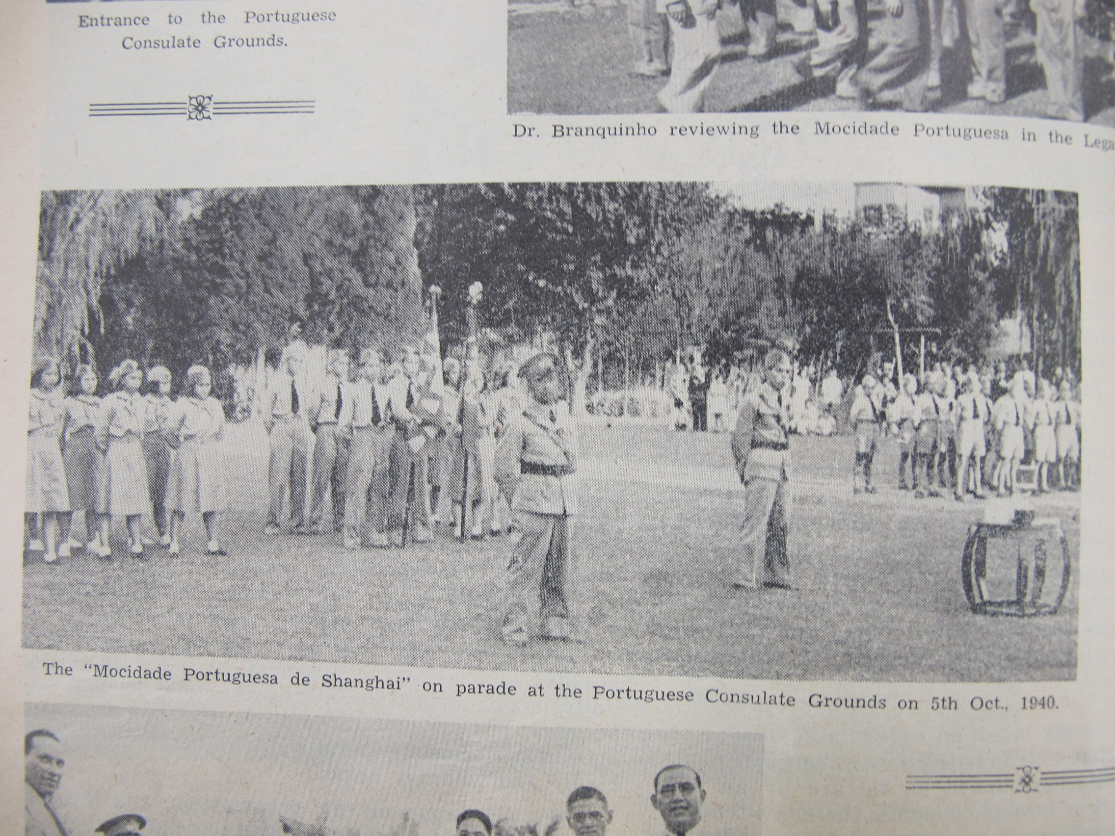 1940 11 p26C