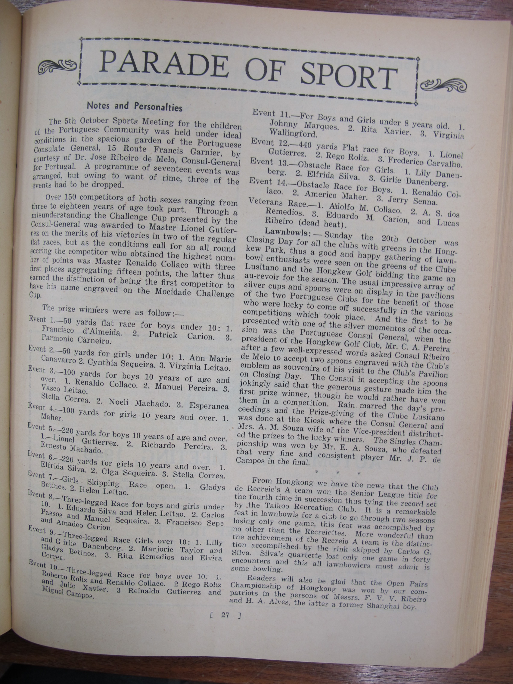 1940 11 p27