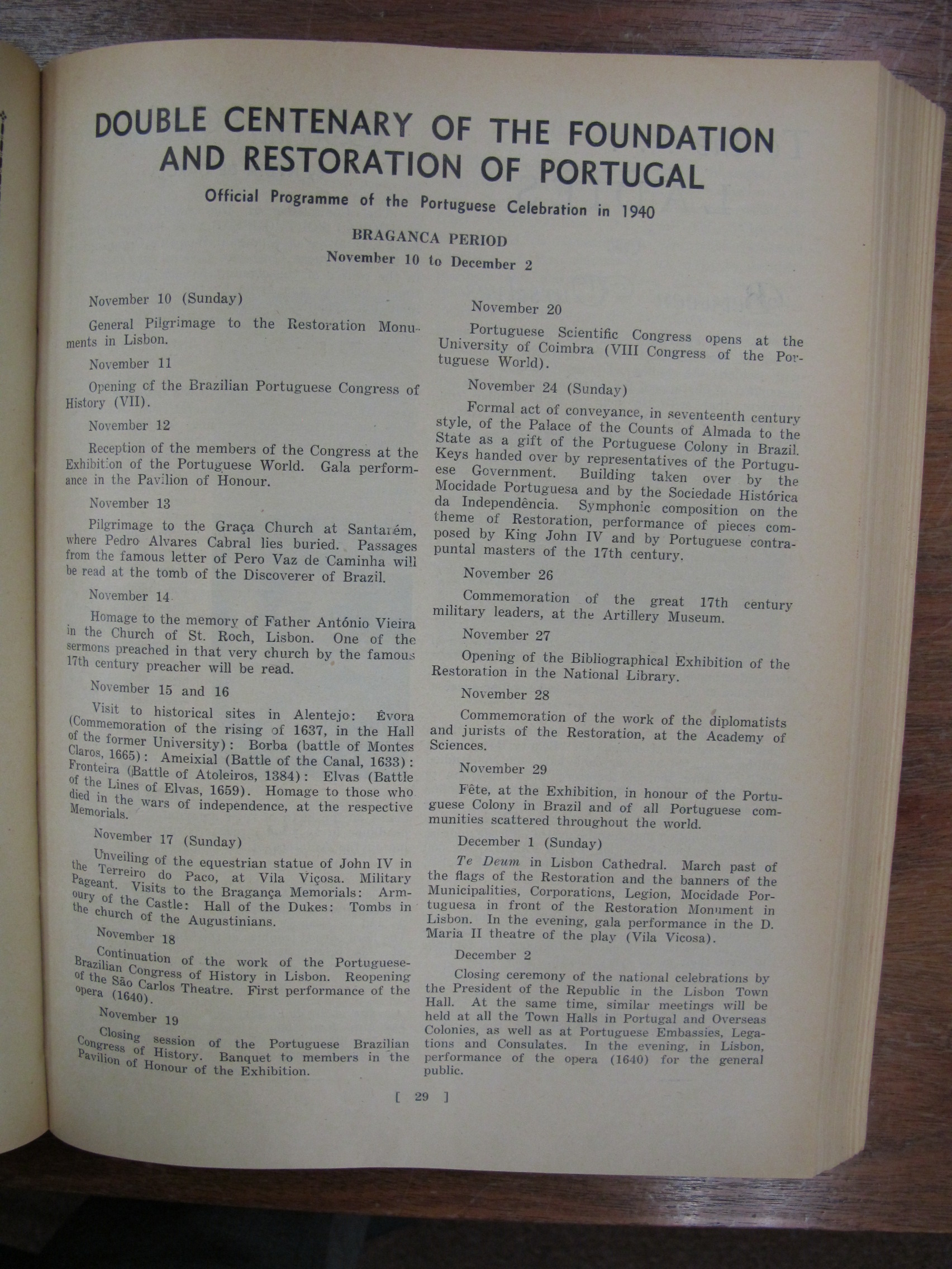 1940 11 p29