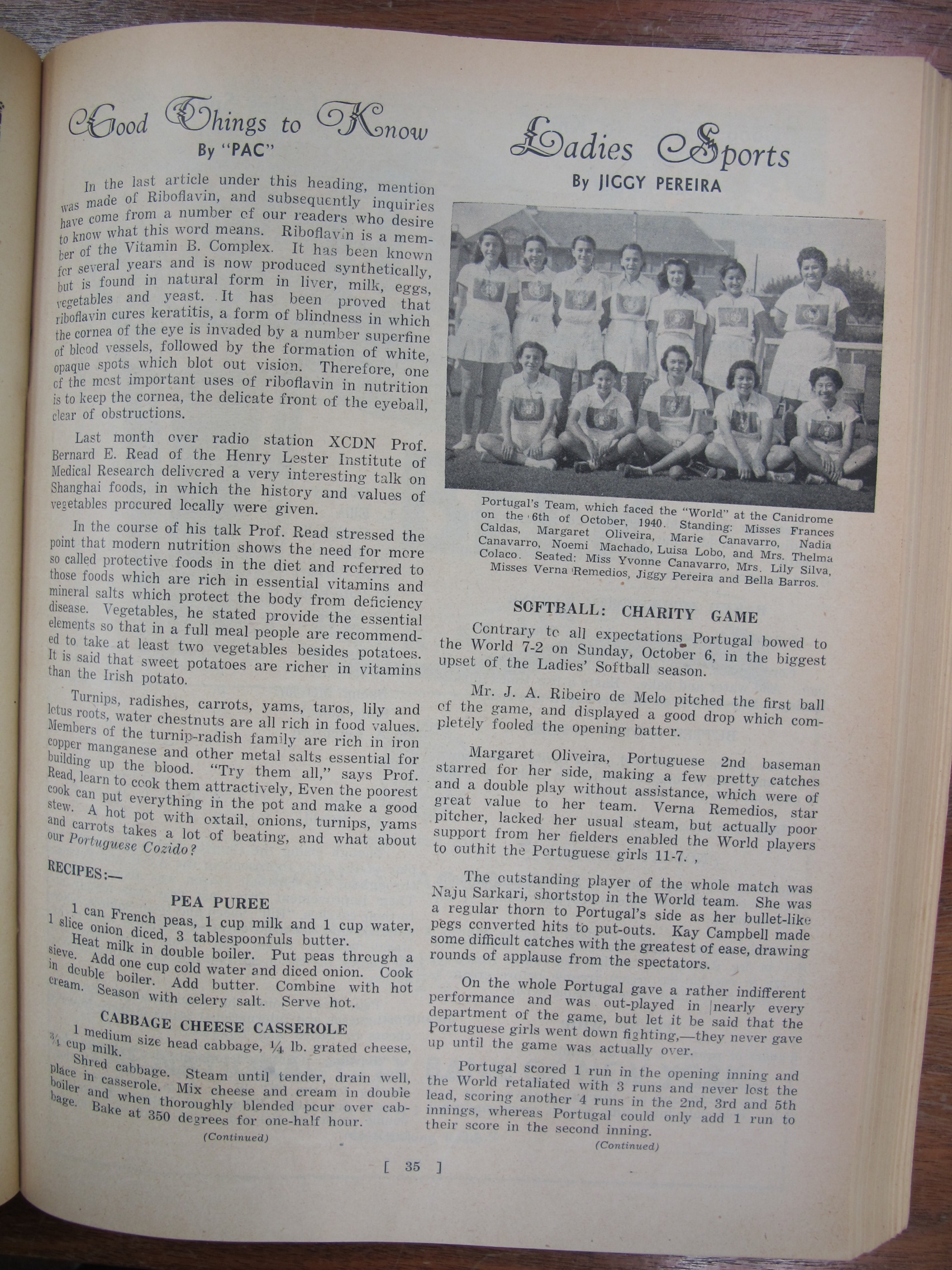 1940 11 p35