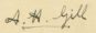 Gill_AH_15_7_1